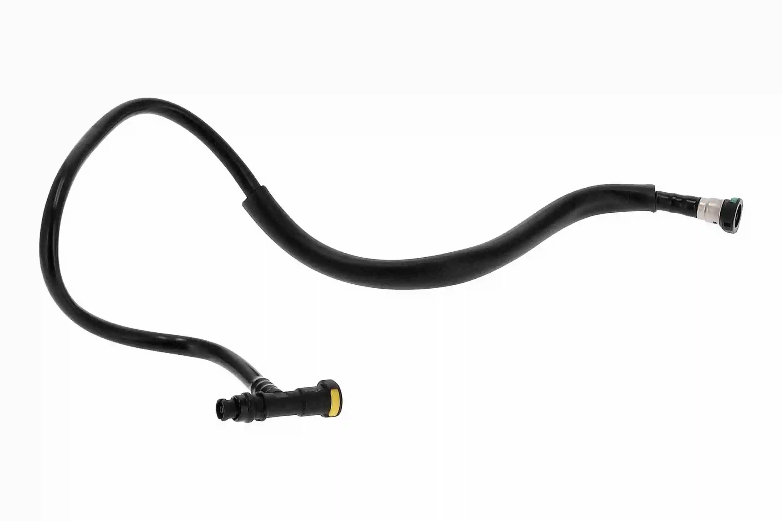 Tuyauterie de carburant VAICO V46-1873