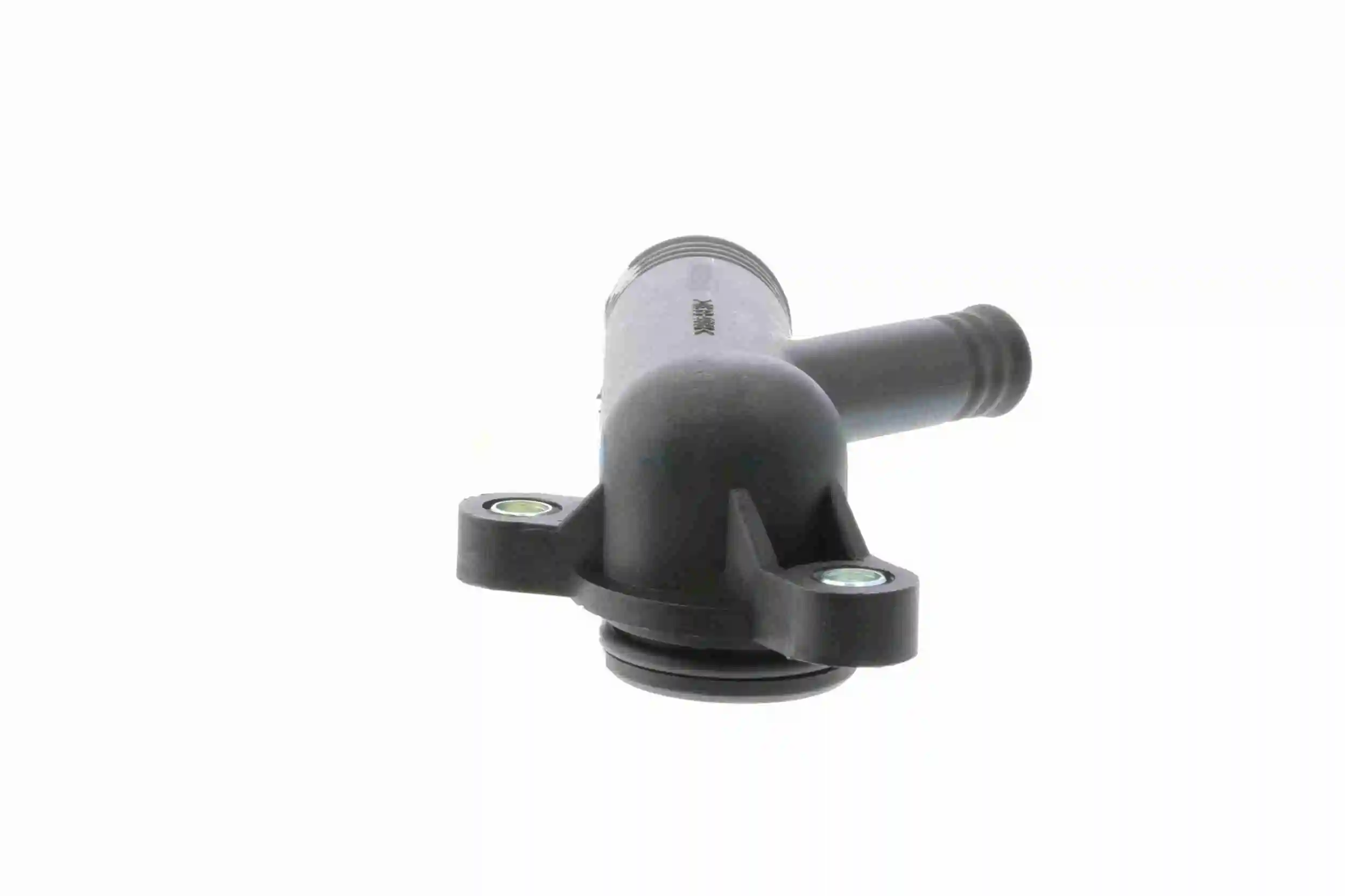 Bride de liquide de refroidissement VAICO V20-0742