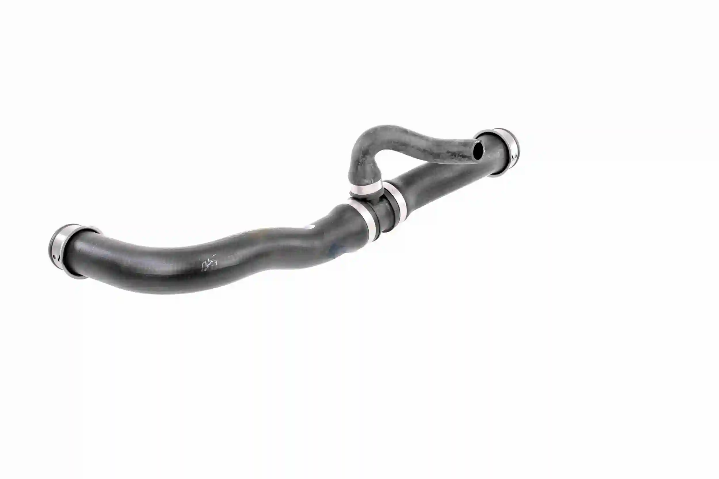 Durite de radiateur VAICO V30-2906