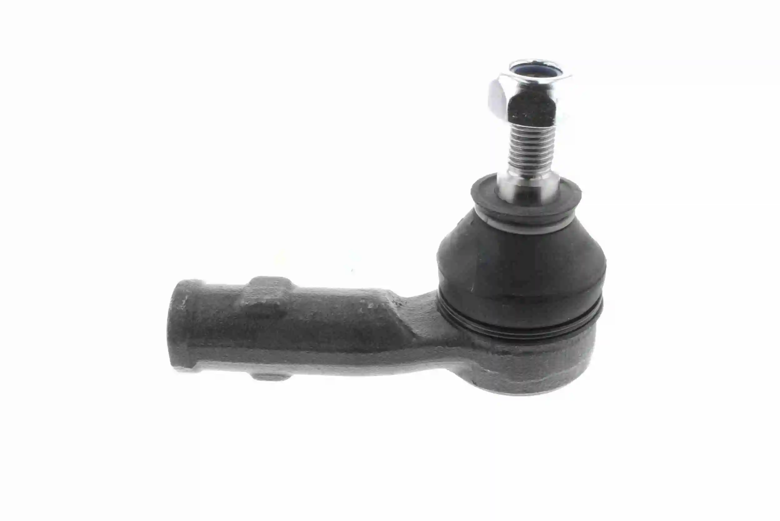 Rotule de barre de connexion VAICO V25-7015