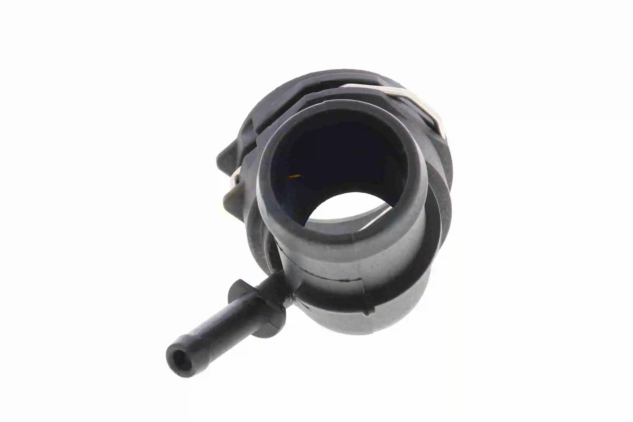 Bride de liquide de refroidissement VAICO V10-3537