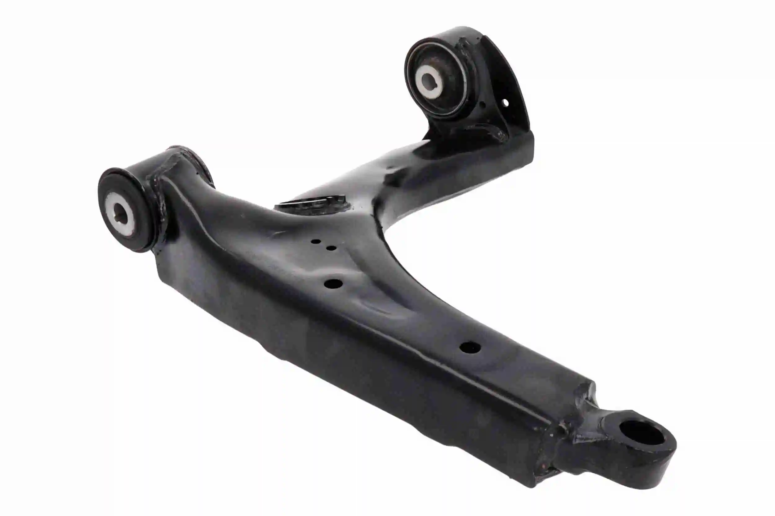 Bras de liaison, suspension de roue VAICO V10-8692