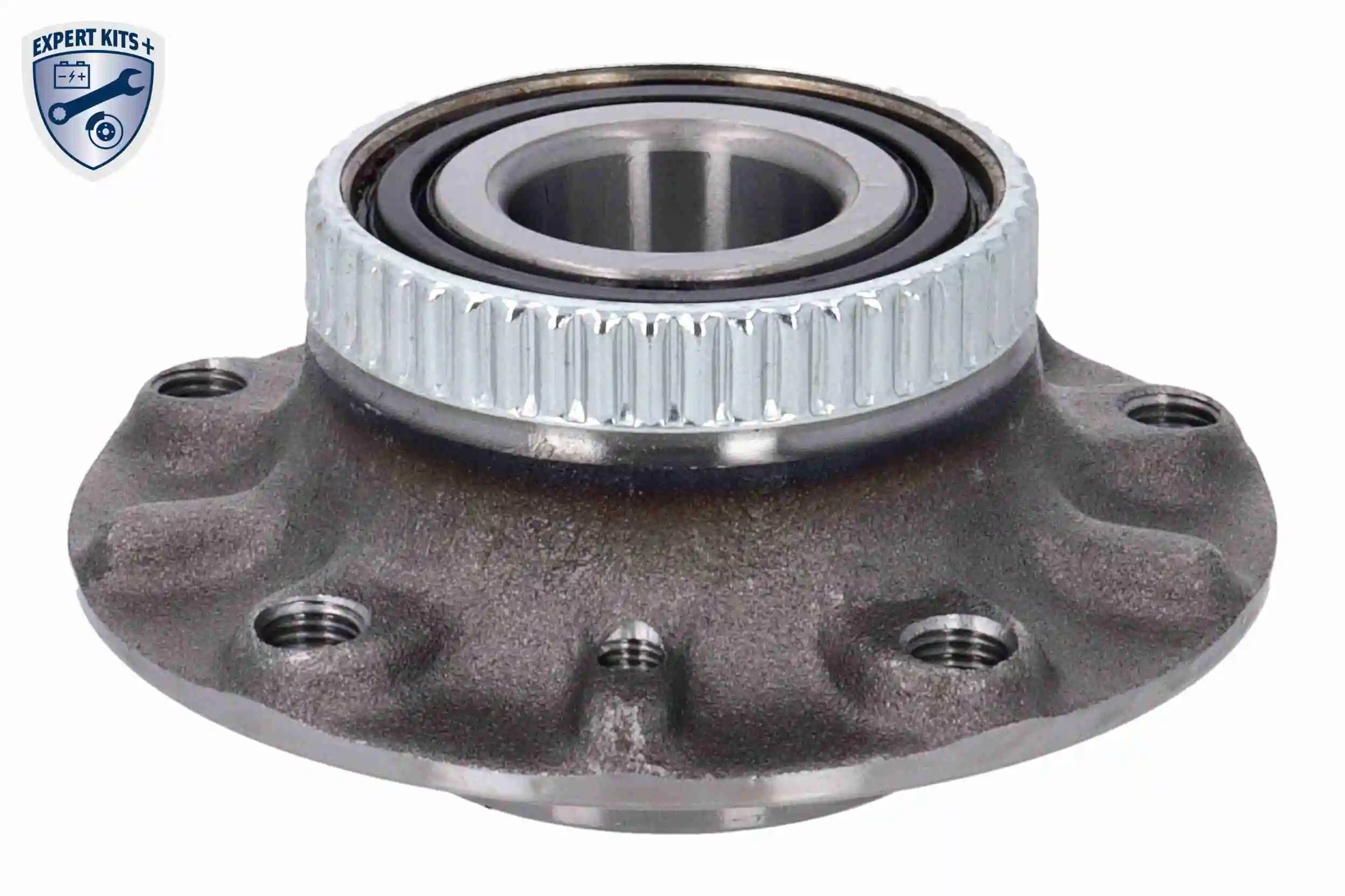 Kit de roulements de roue VAICO V20-0517