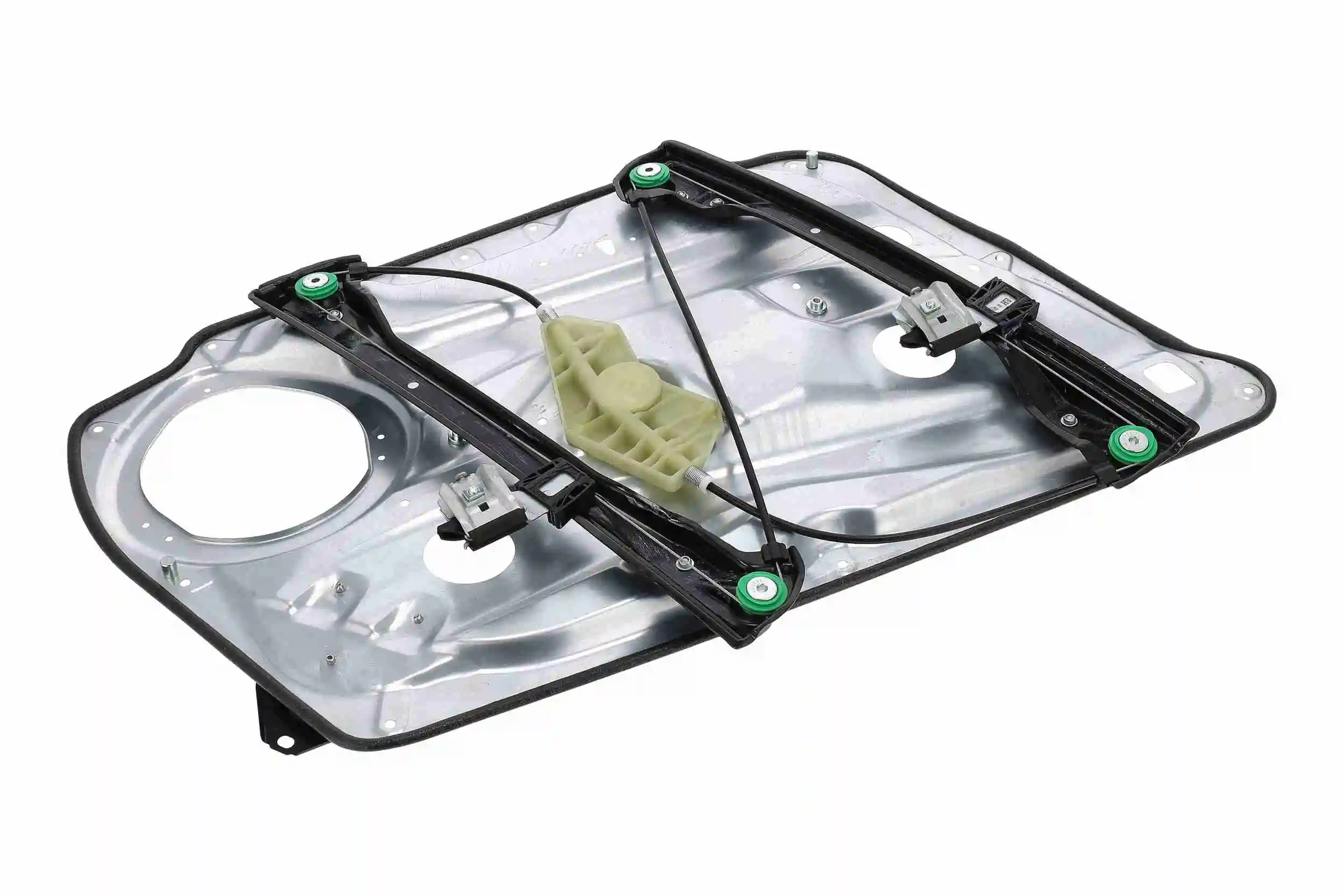 Lève-vitre VAICO V30-3456