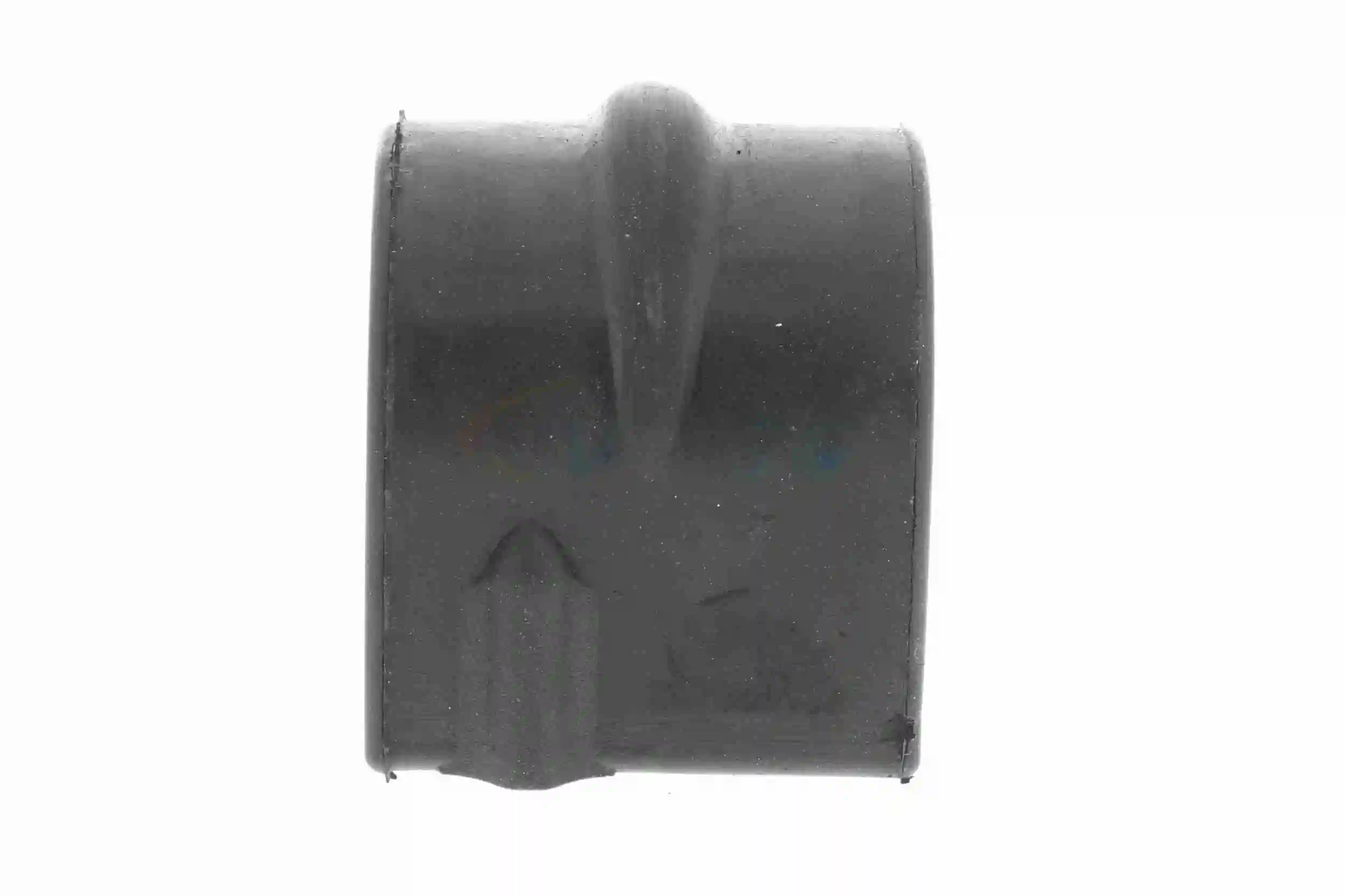 Suspension, stabilisateur VAICO V40-1255