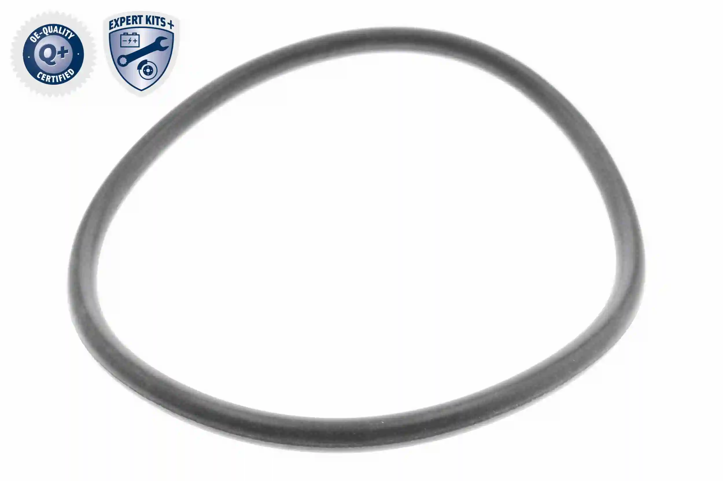 Filtre hydraulique, boîte automatique VAICO V10-0440-1