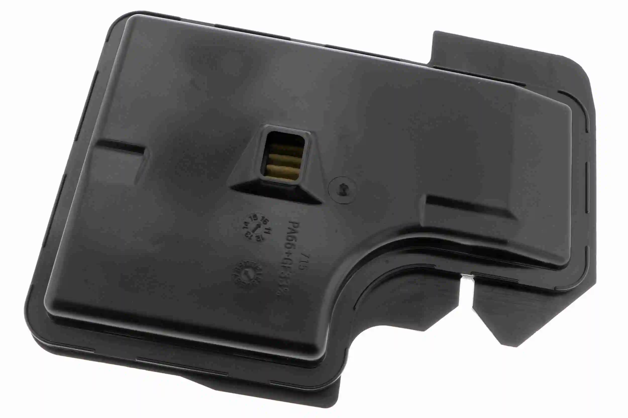 Filtre hydraulique, boîte automatique VAICO V26-0403