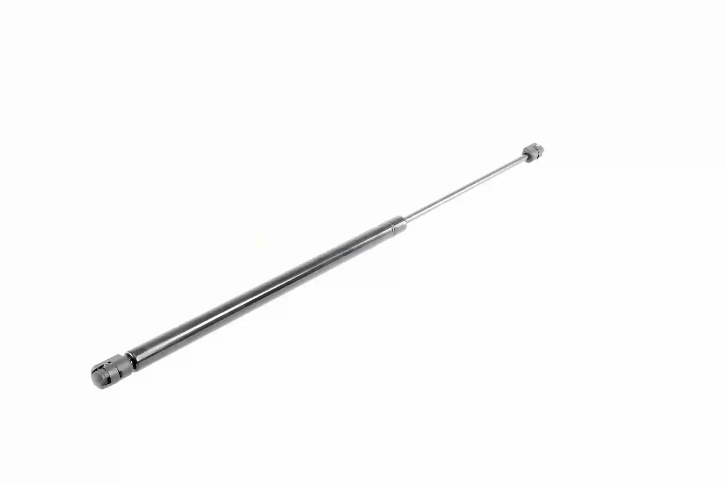 Vérin de hayon, de coffre VAICO V22-0256