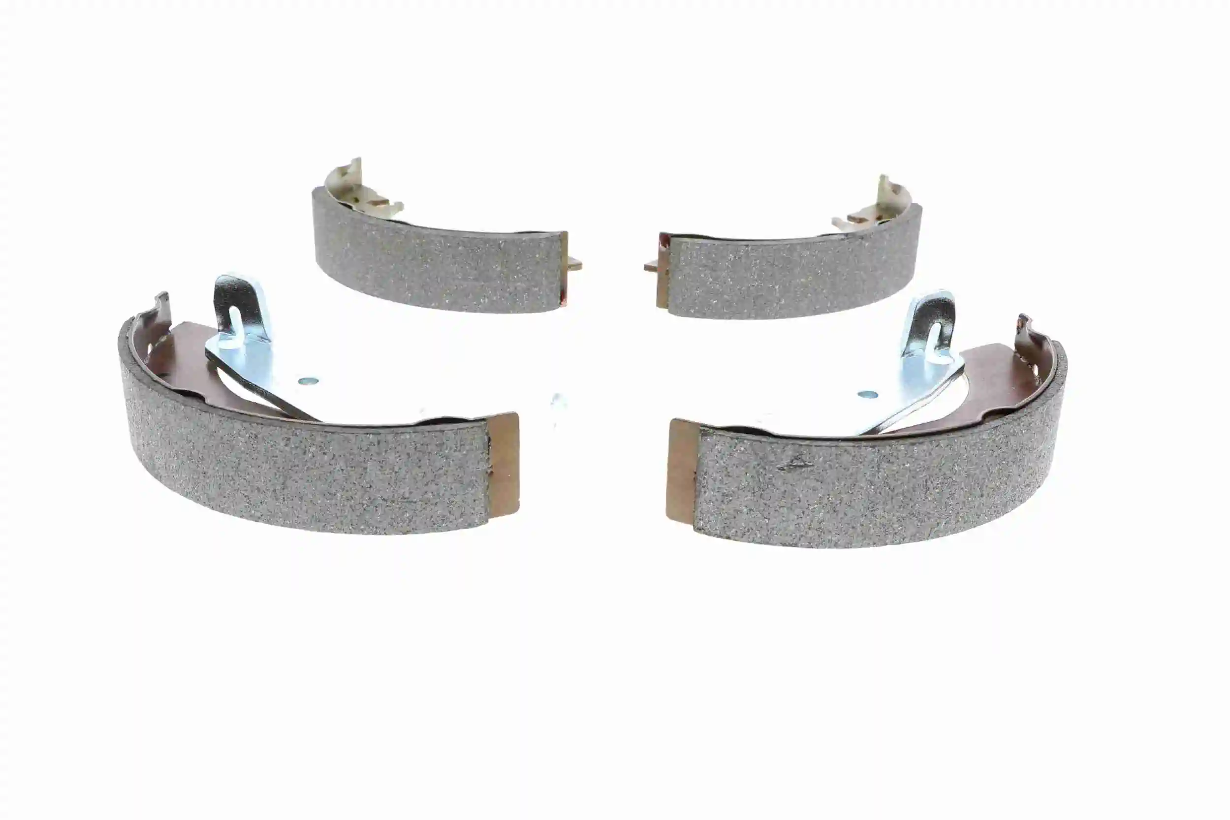 Jeu de mâchoires de frein VAICO V25-0063