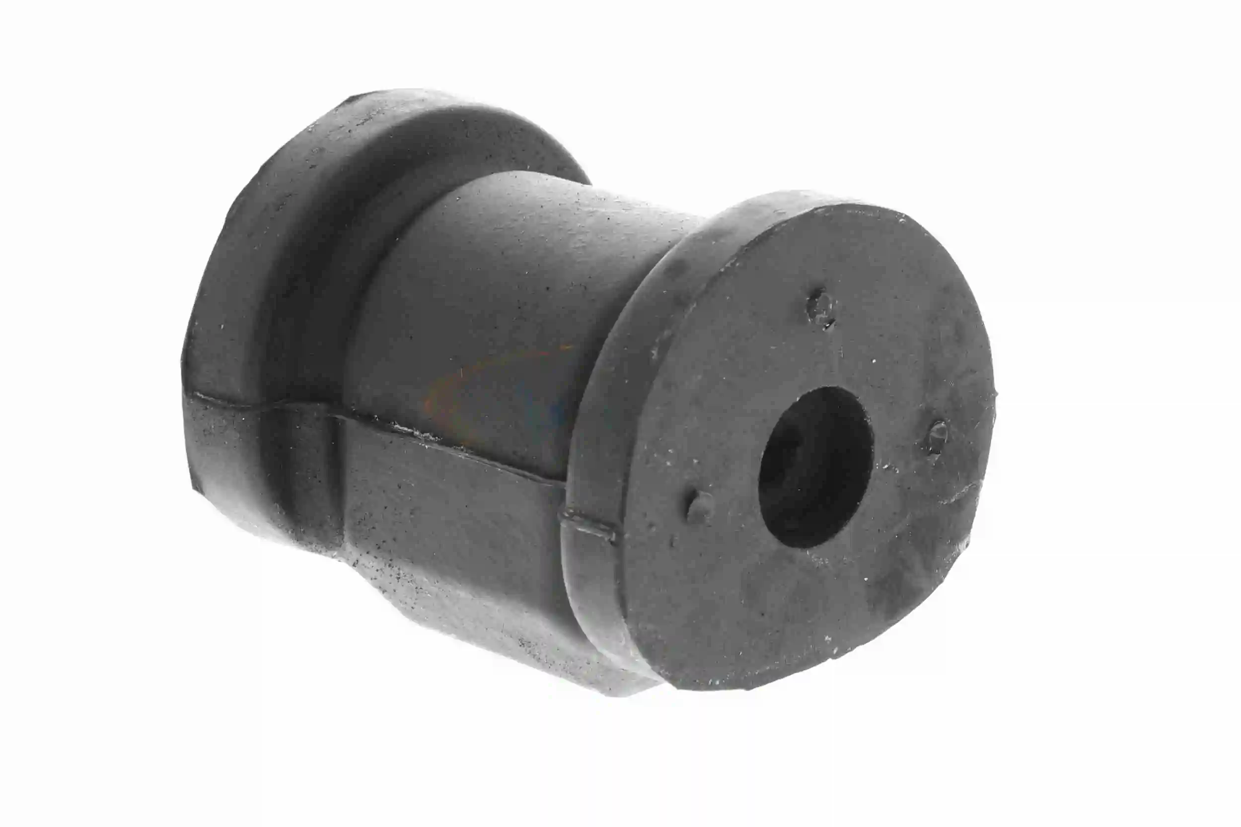 Suspension, stabilisateur VAICO V24-0356