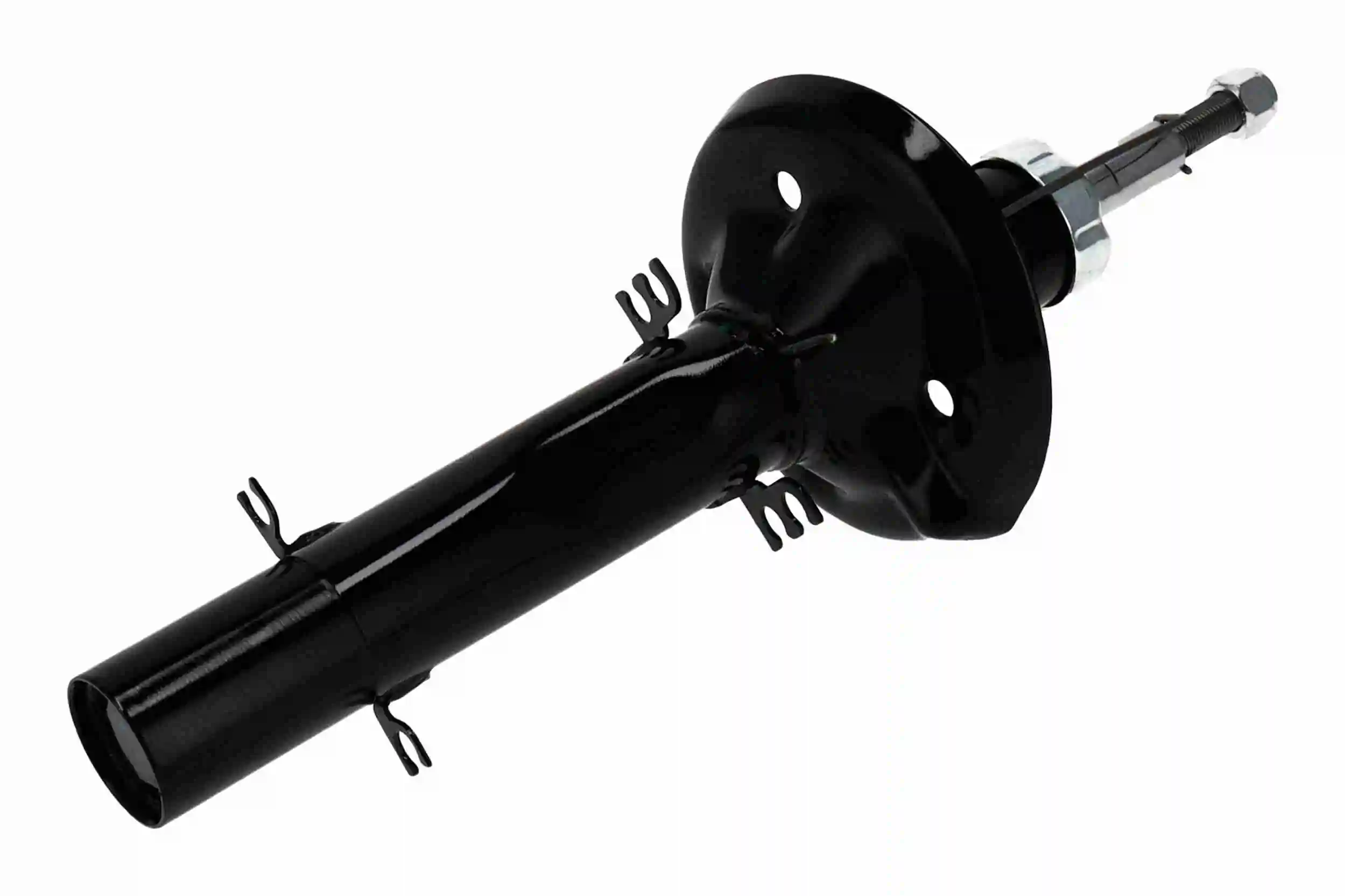 Amortisseur VAICO V10-6978