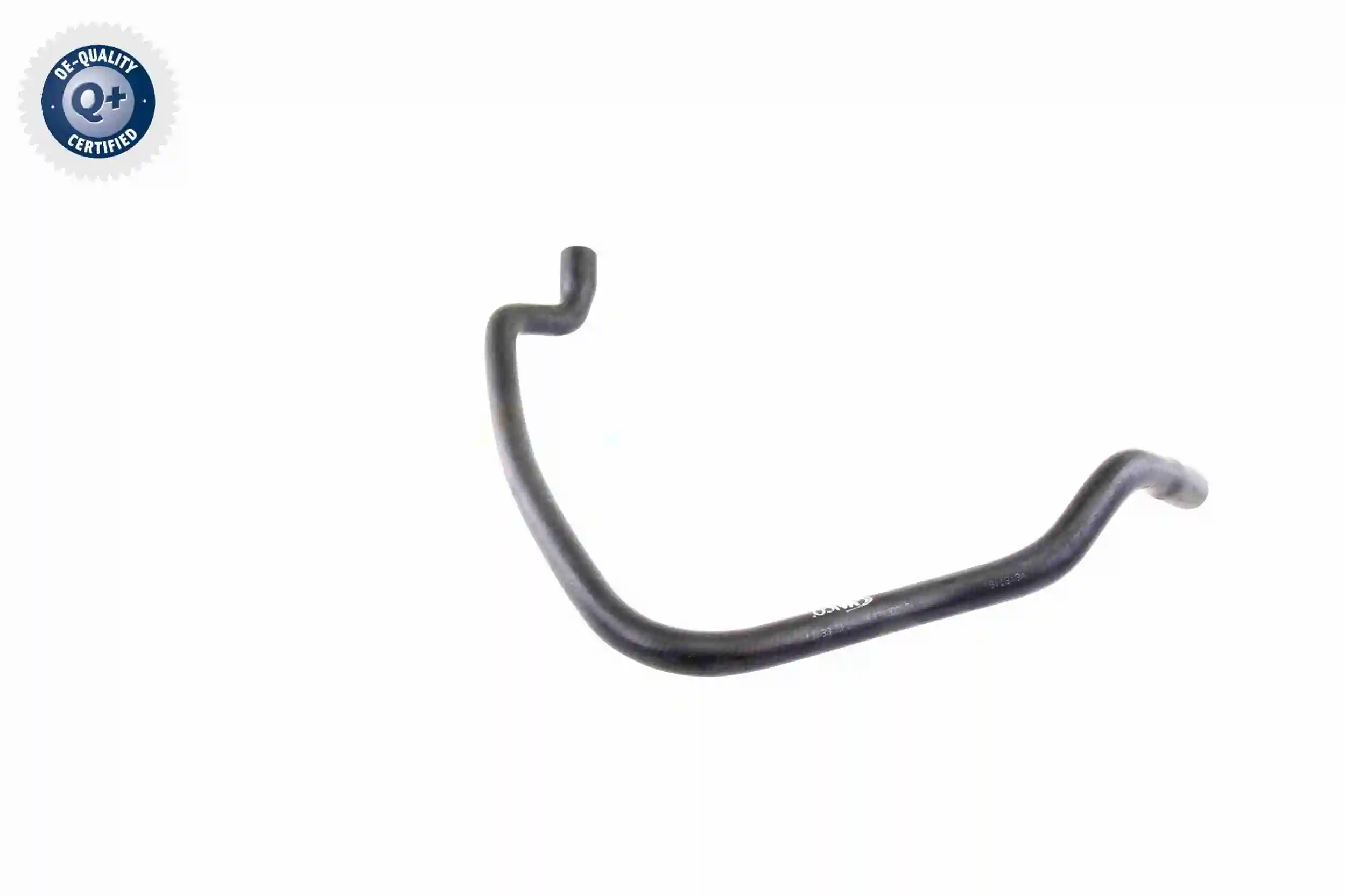 Durite de radiateur VAICO V20-0142