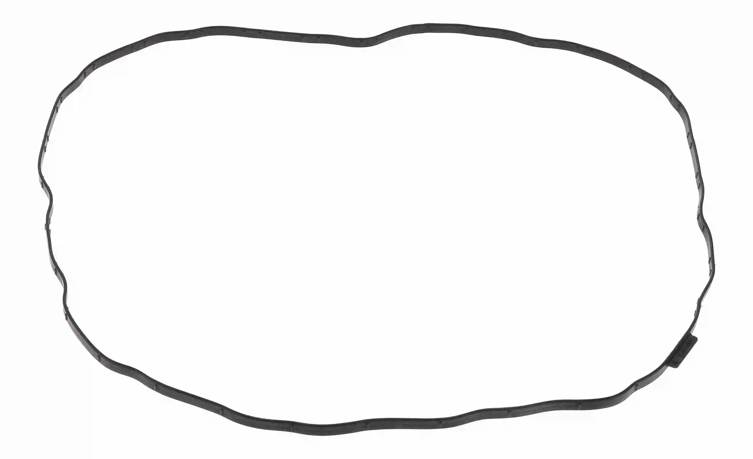 Carter d'huile, boîte automatique VAICO V45-0273