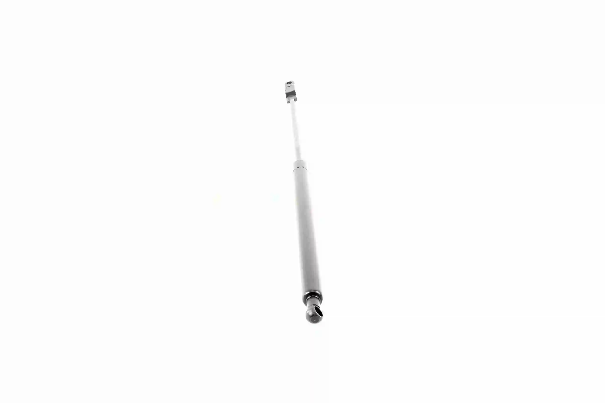 Vérin de hayon, de coffre VAICO V10-0243