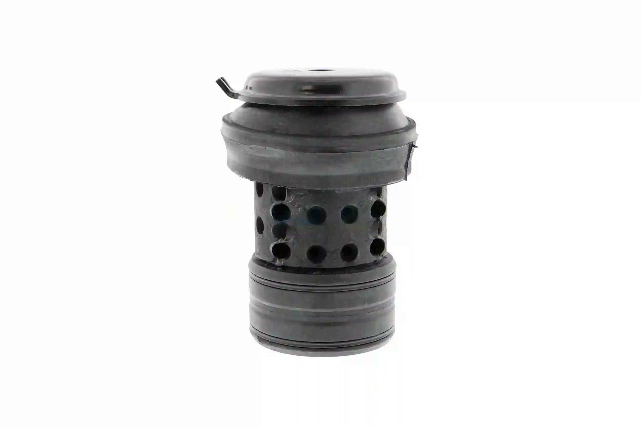 Support moteur VAICO V10-1234