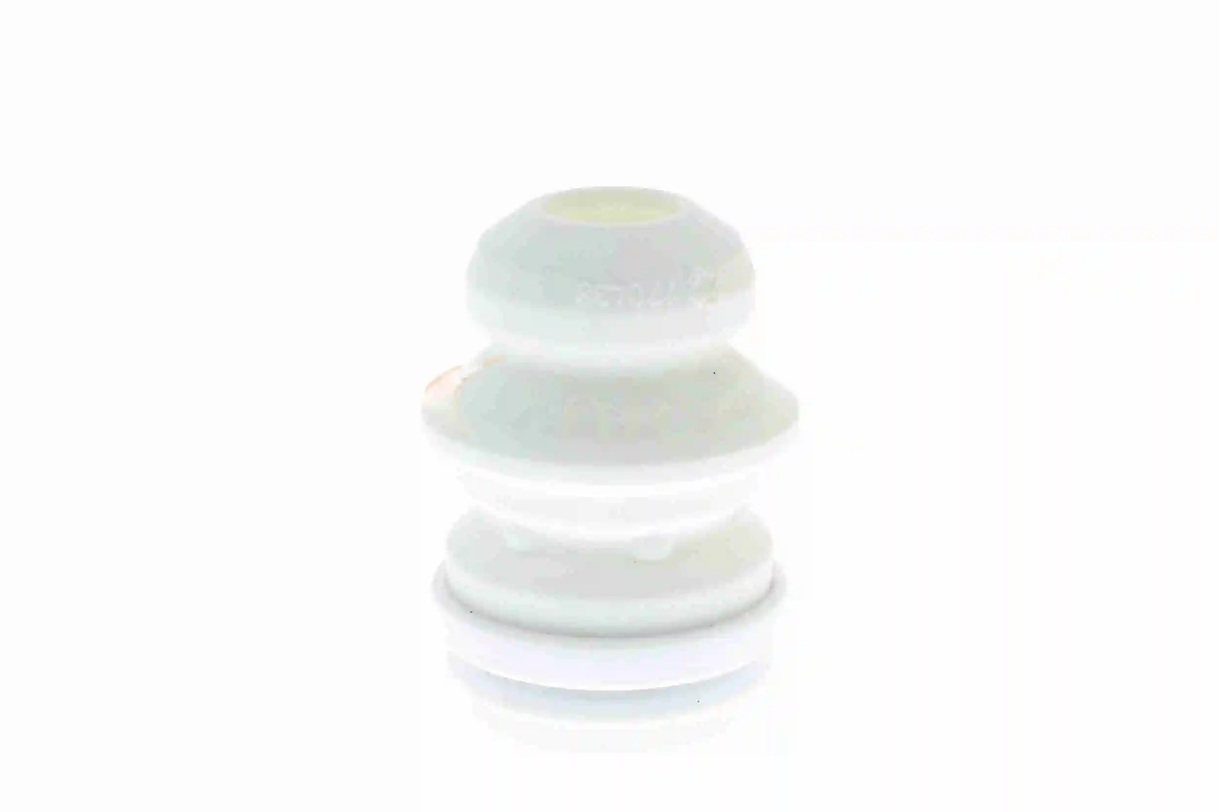 Butée élastique, suspension VAICO V30-7653
