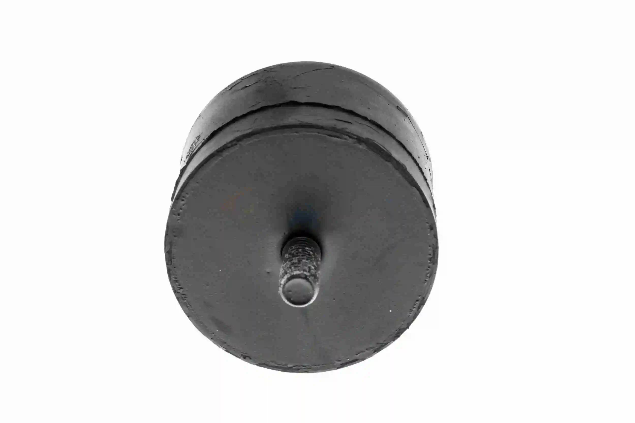 Support moteur VAICO V20-0465