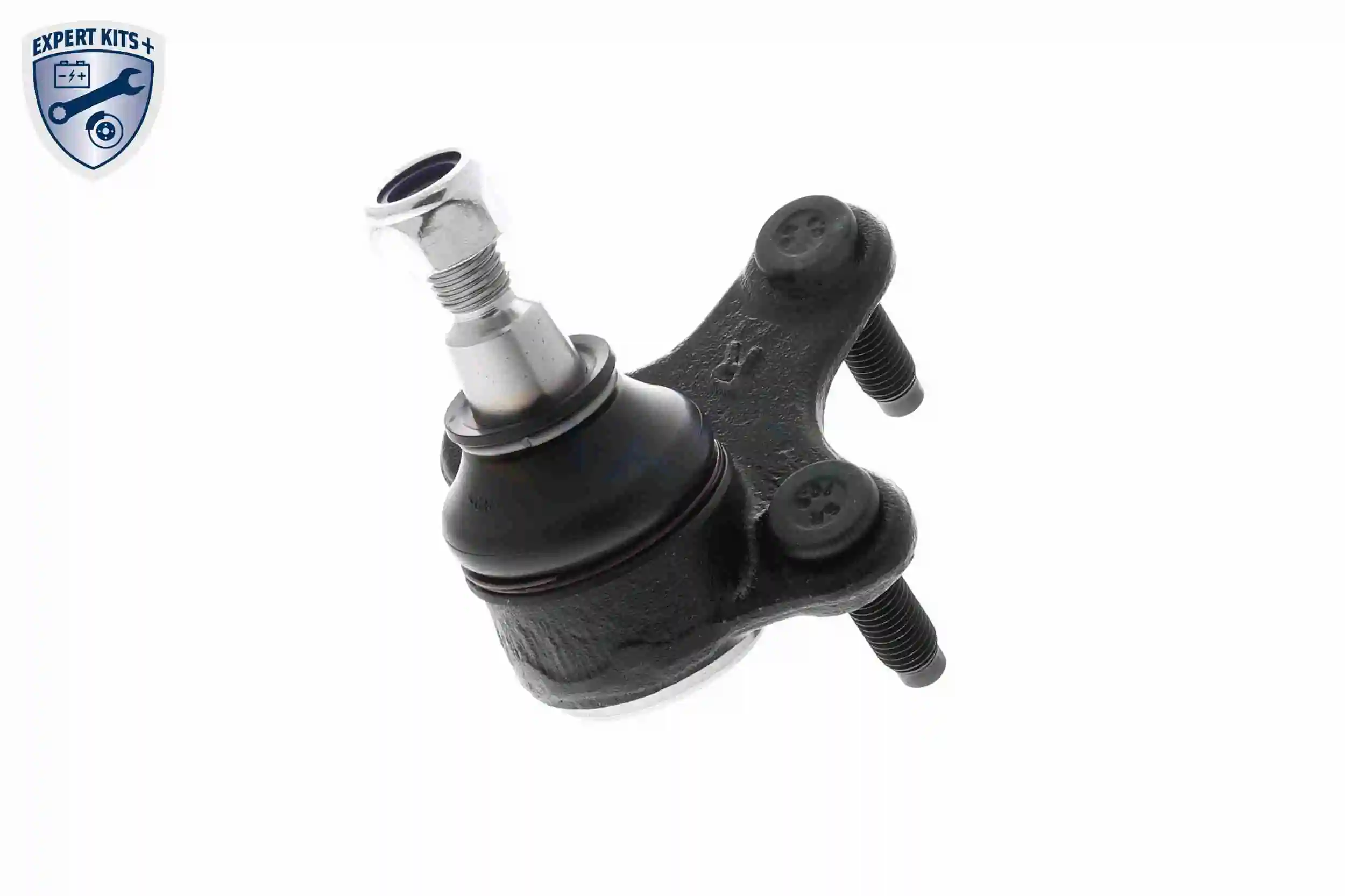 Rotule de suspension VAICO V10-3121