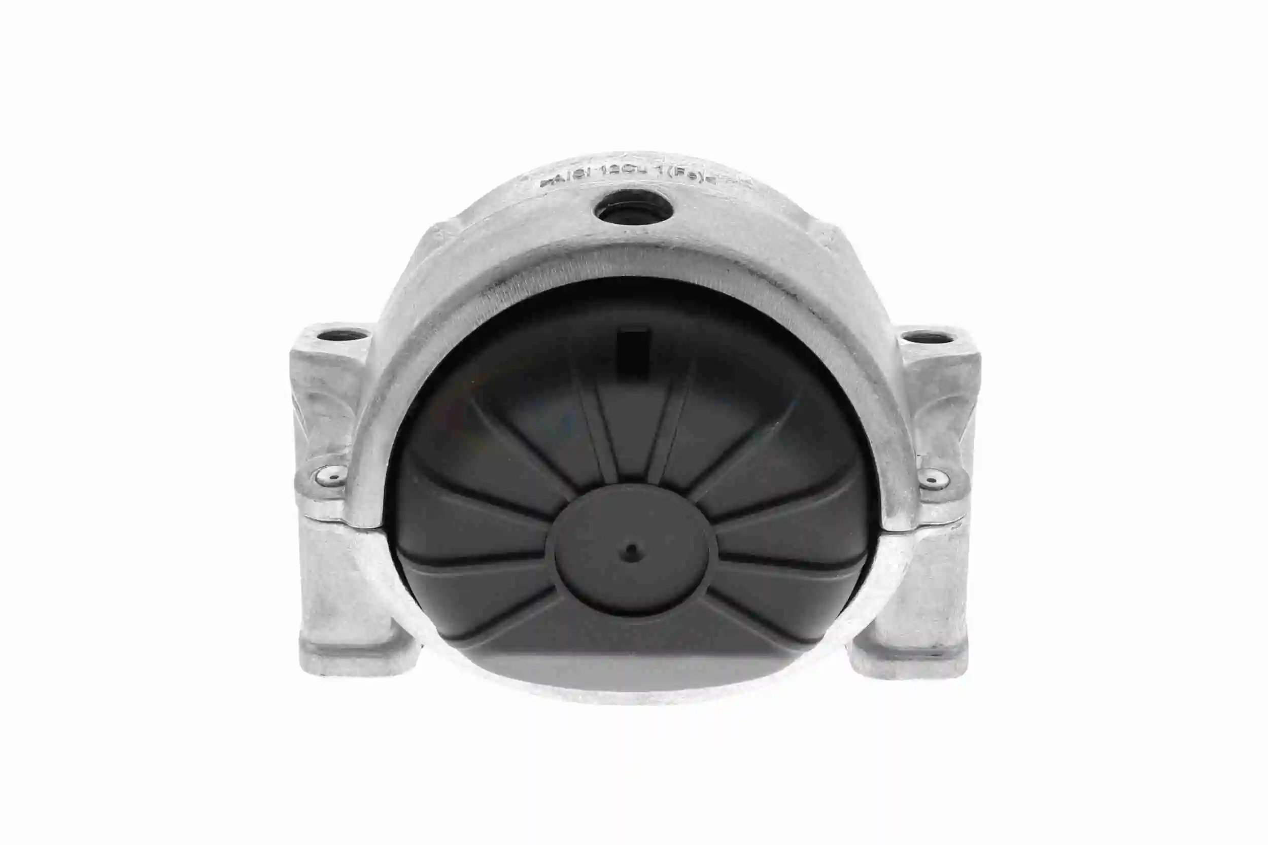 Support moteur VAICO V10-6480