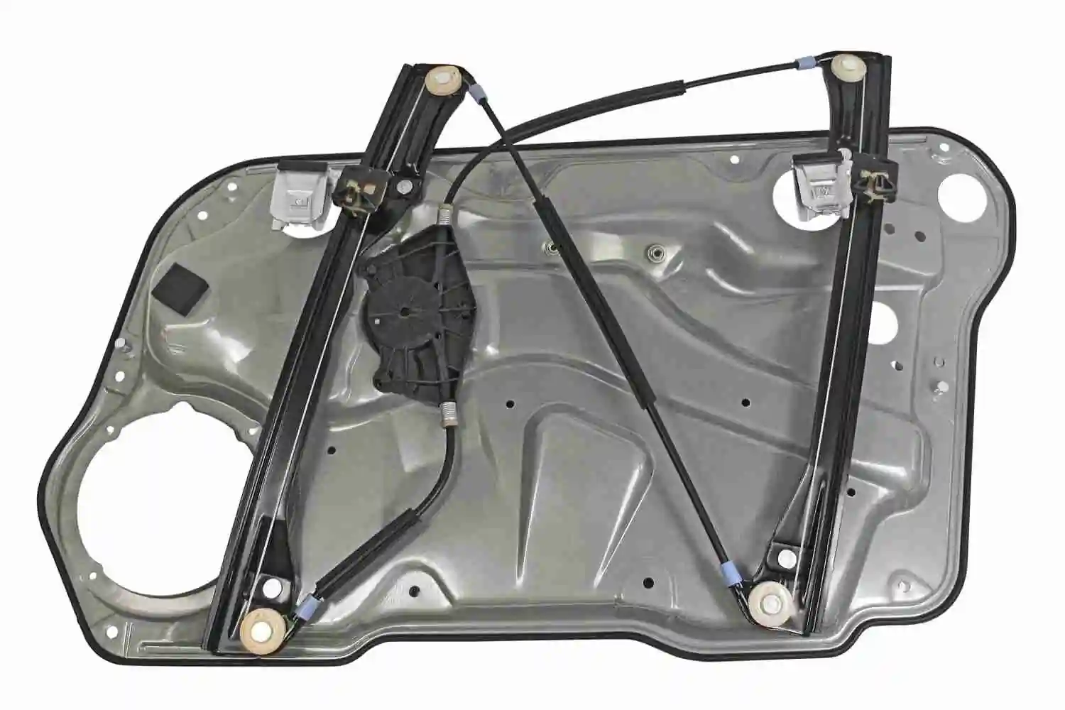 Lève-vitre VAICO V10-6327