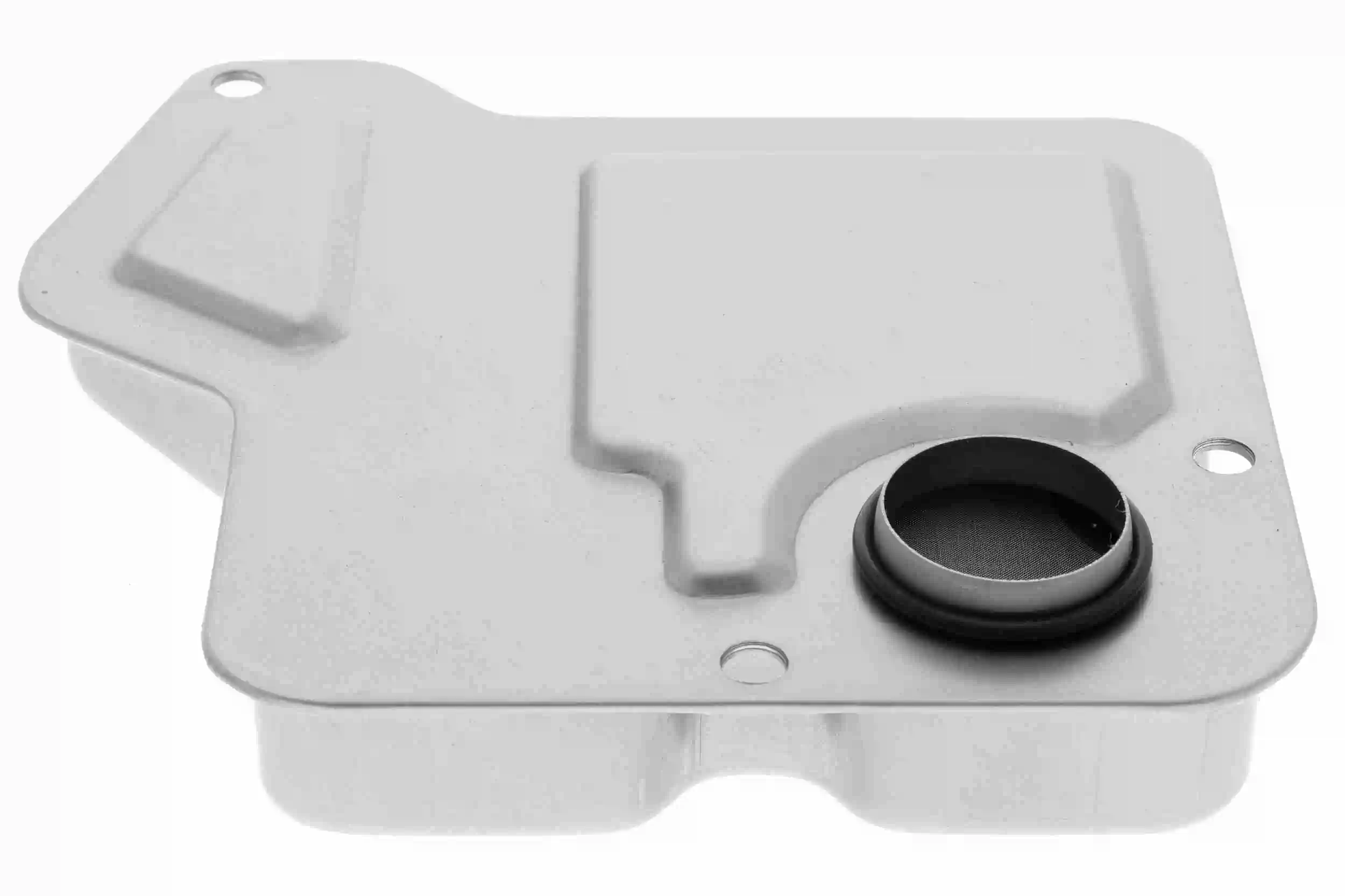 Filtre hydraulique, boîte automatique VAICO V32-0323