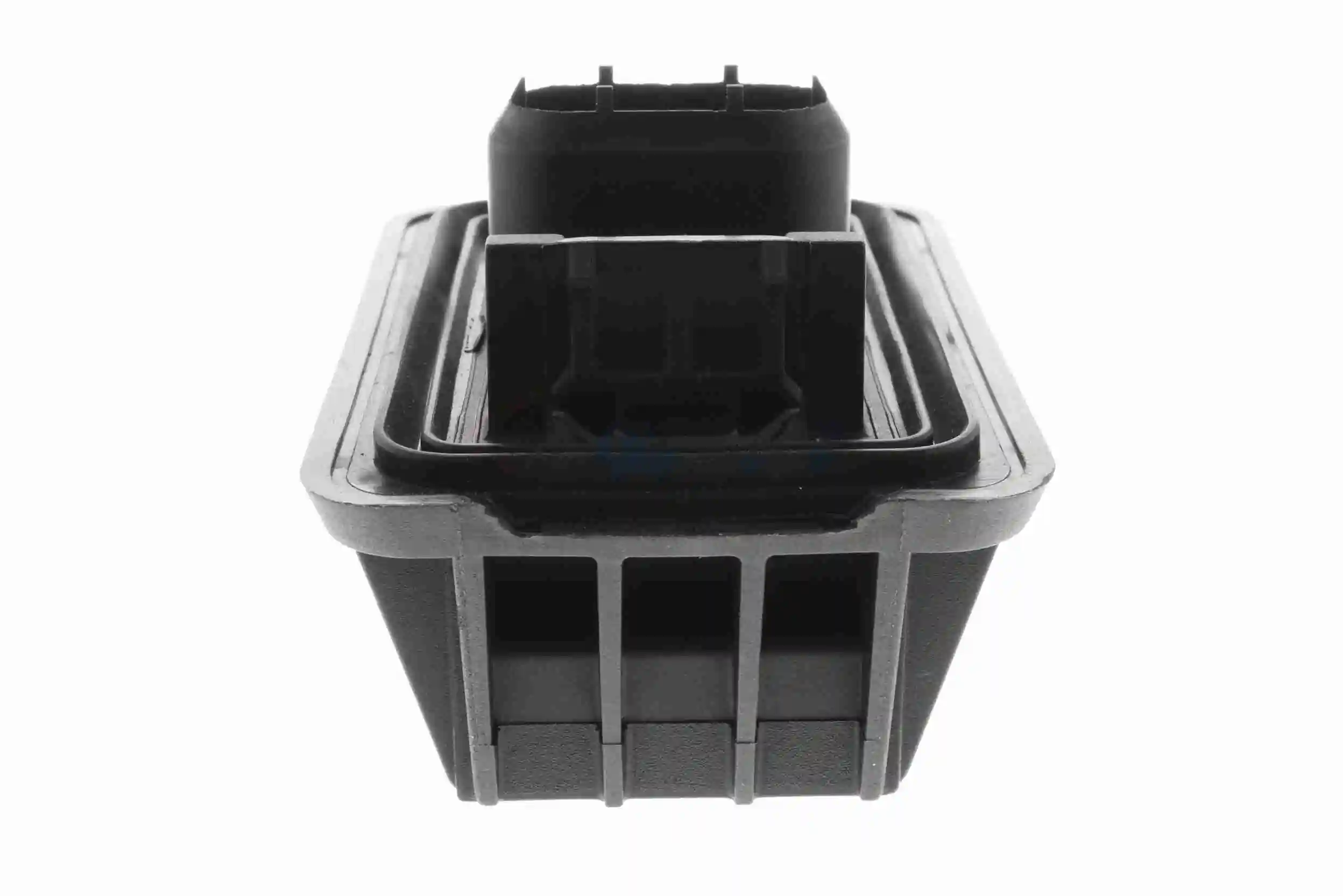 Fixation, cric VAICO V20-1944