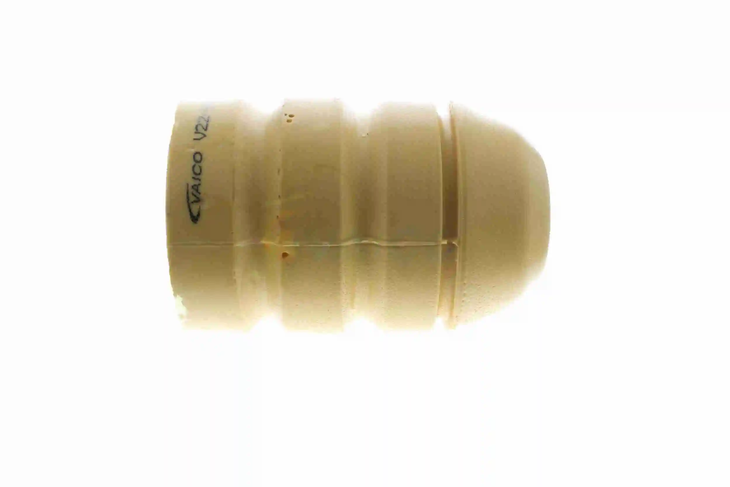 Butée élastique, suspension VAICO V22-0167