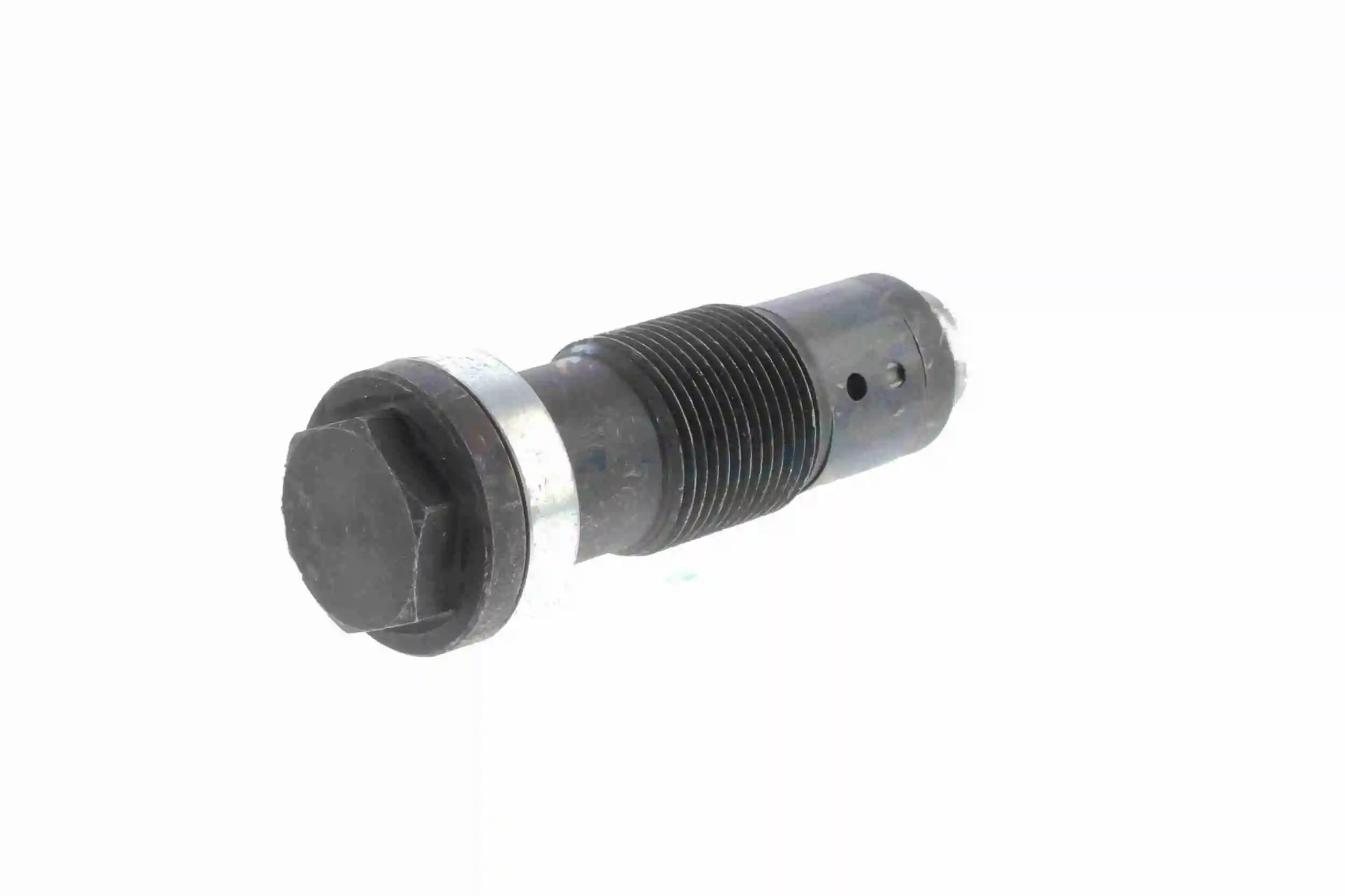 Tendeur, chaîne de distribution VAICO V30-2857