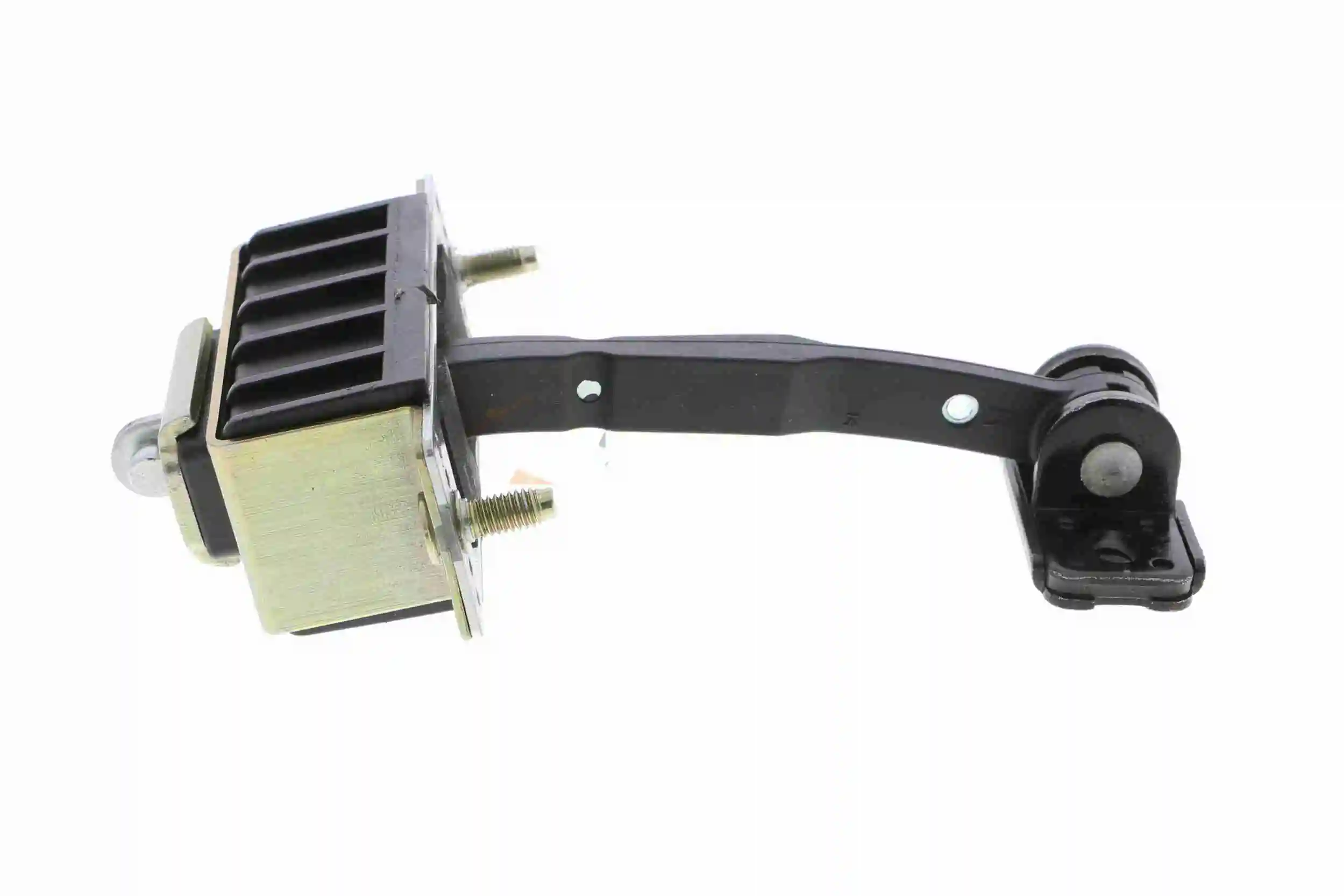 Cale-porte VAICO V30-2295