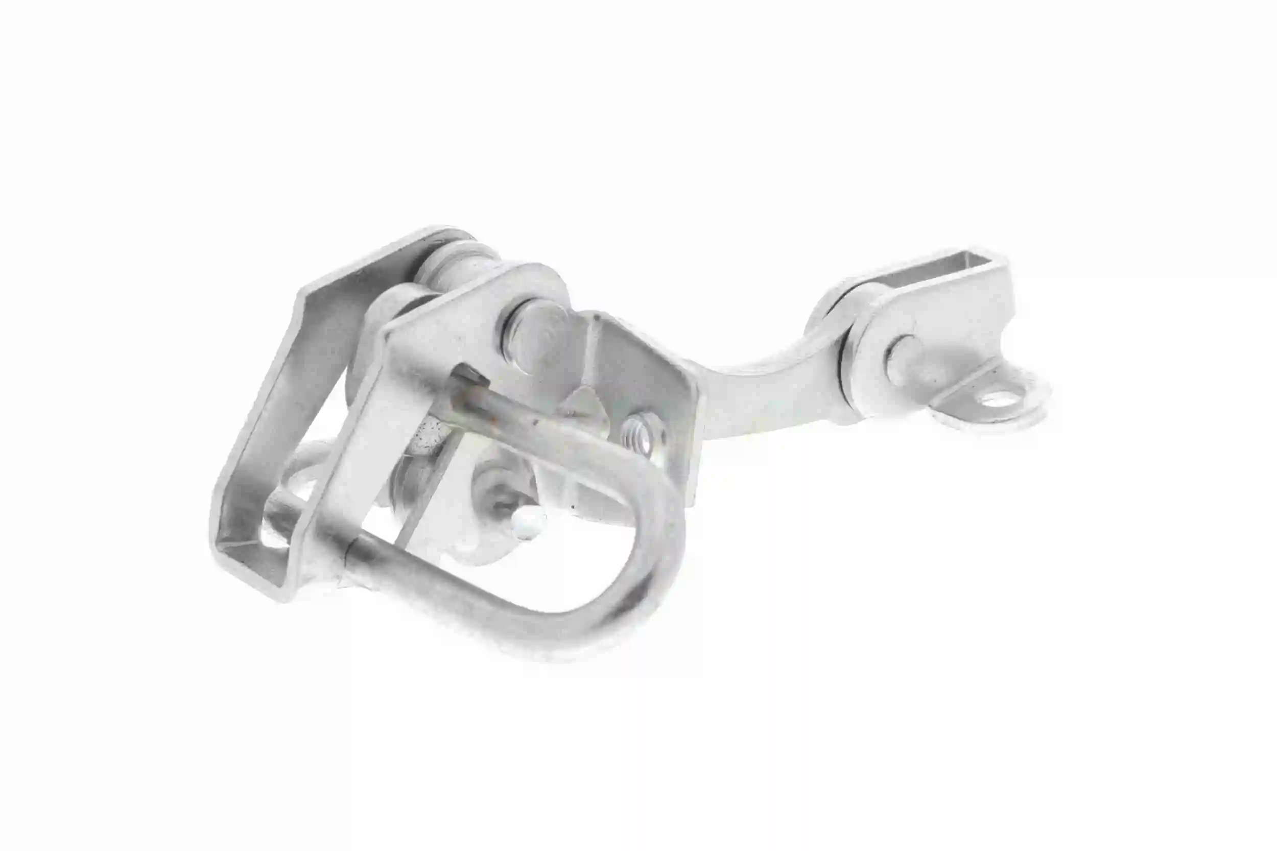 Cale-porte VAICO V24-1130