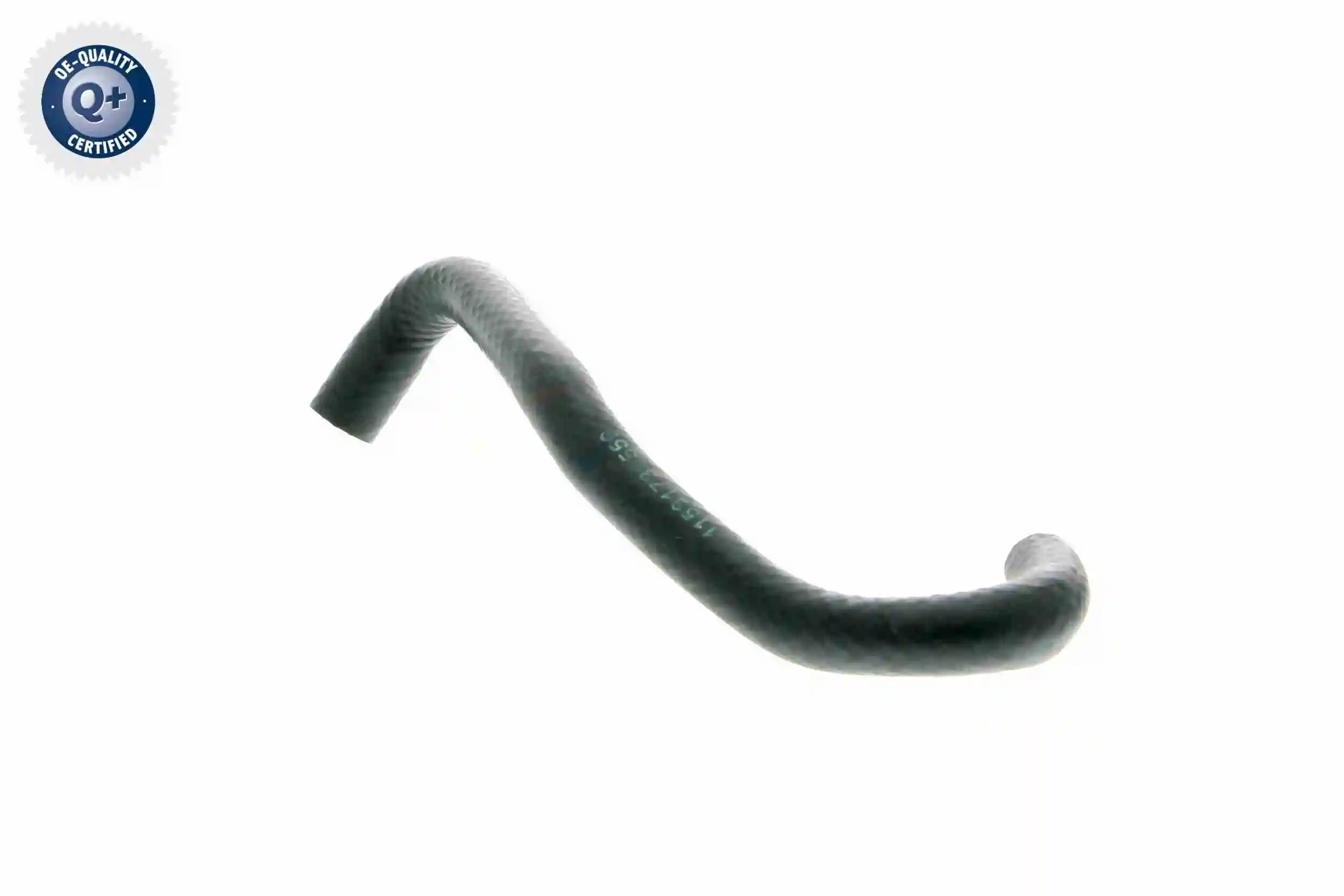 Durite de radiateur VAICO V20-1248