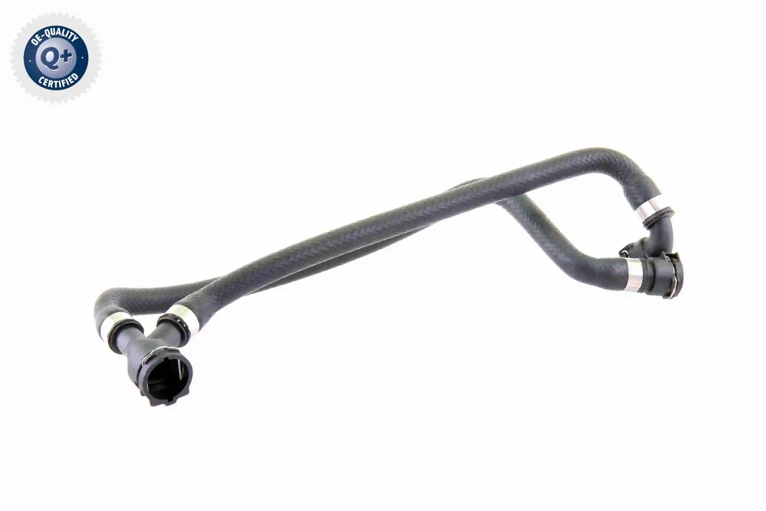 Durite de radiateur VAICO V20-1342