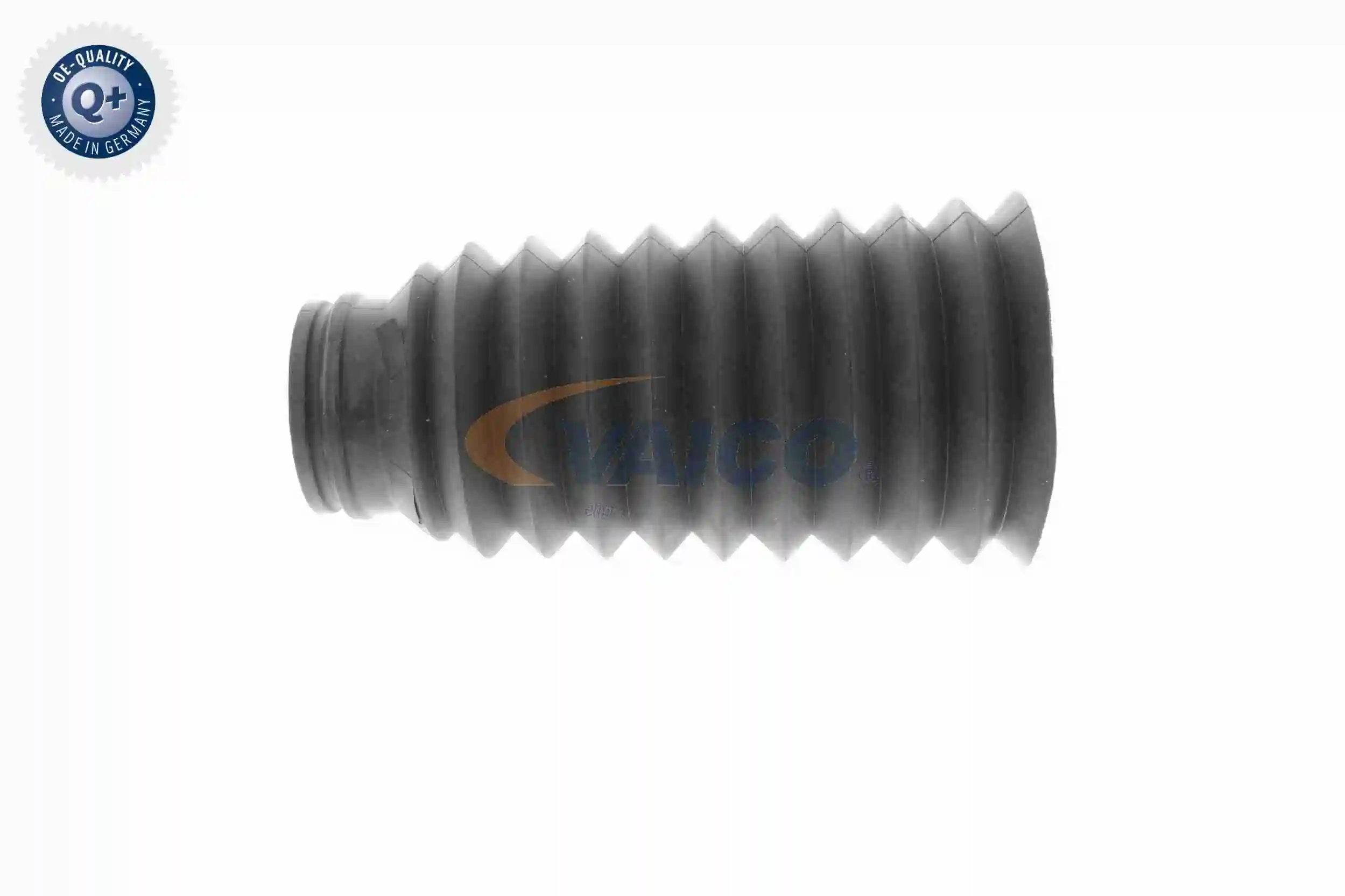 Butée élastique, suspension VAICO V30-2110