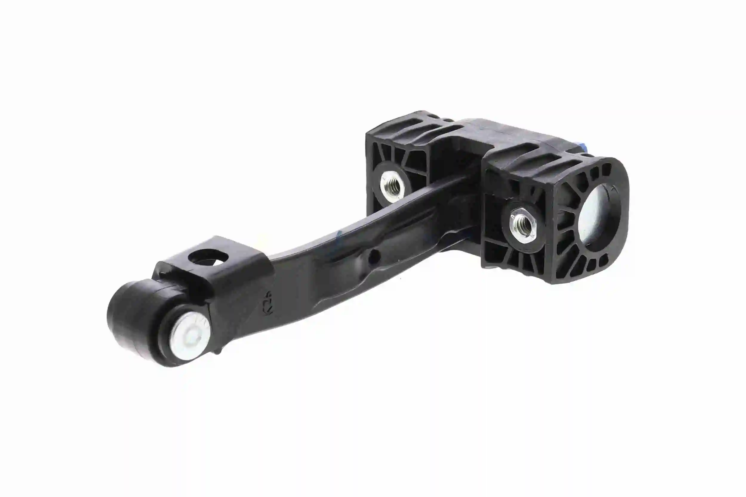 Cale-porte VAICO V10-6793