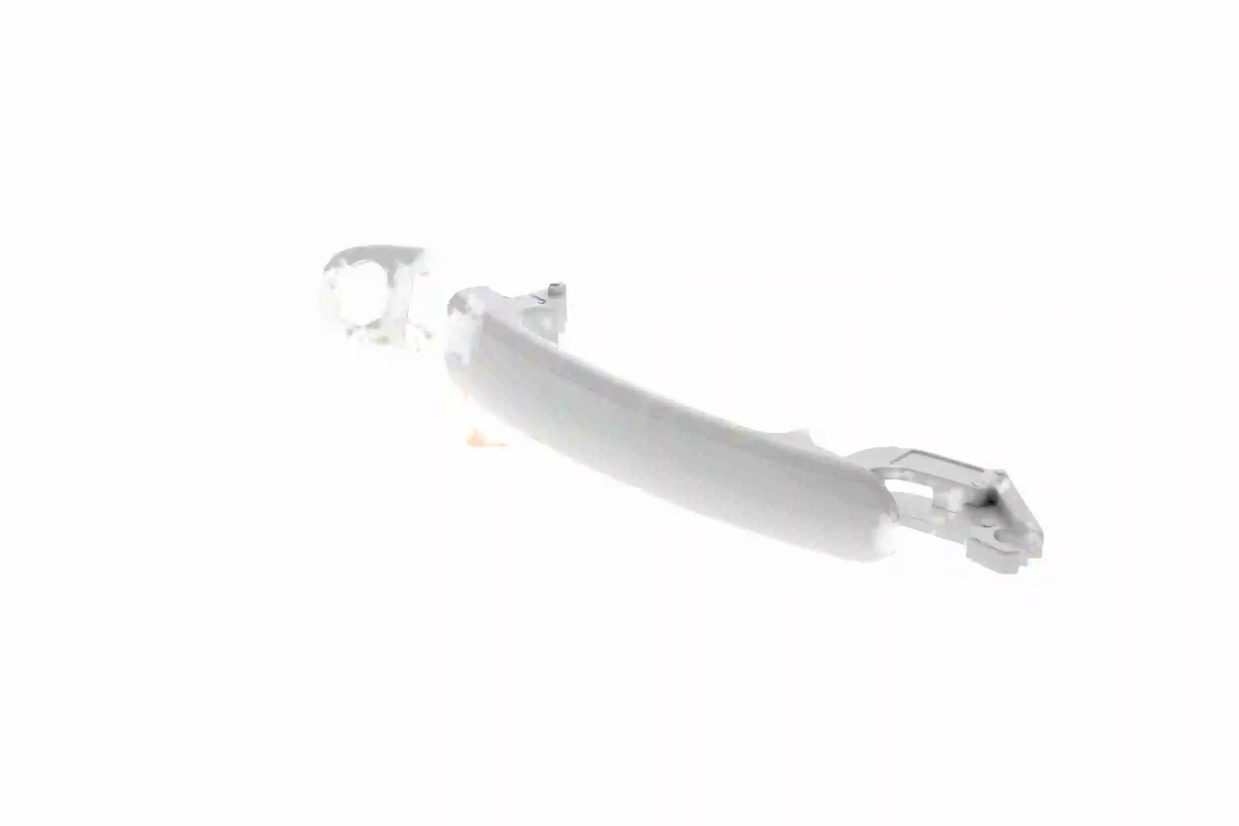 Poignée extérieure de porte VAICO V10-6161