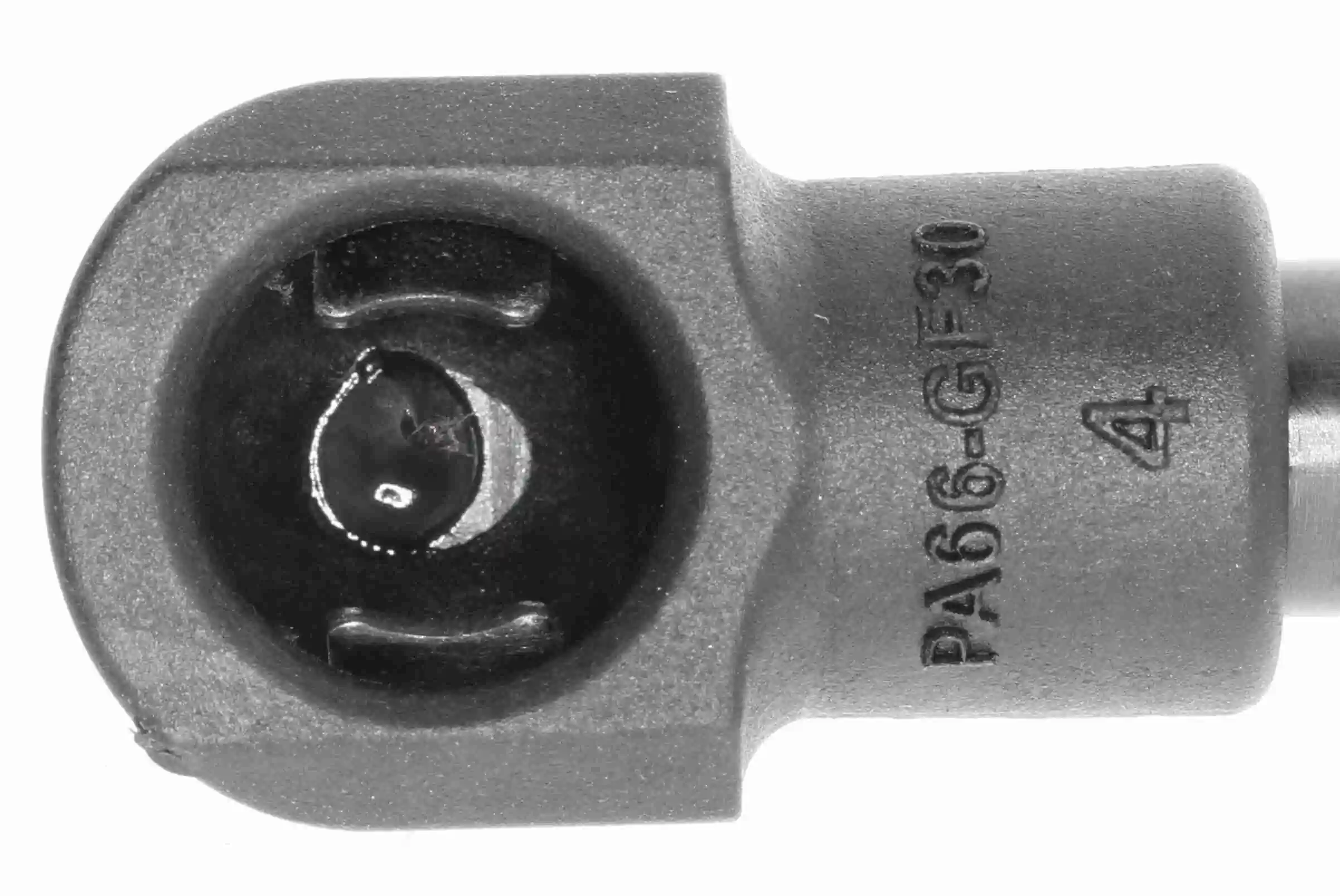 Vérin de hayon, de coffre VAICO V22-0120