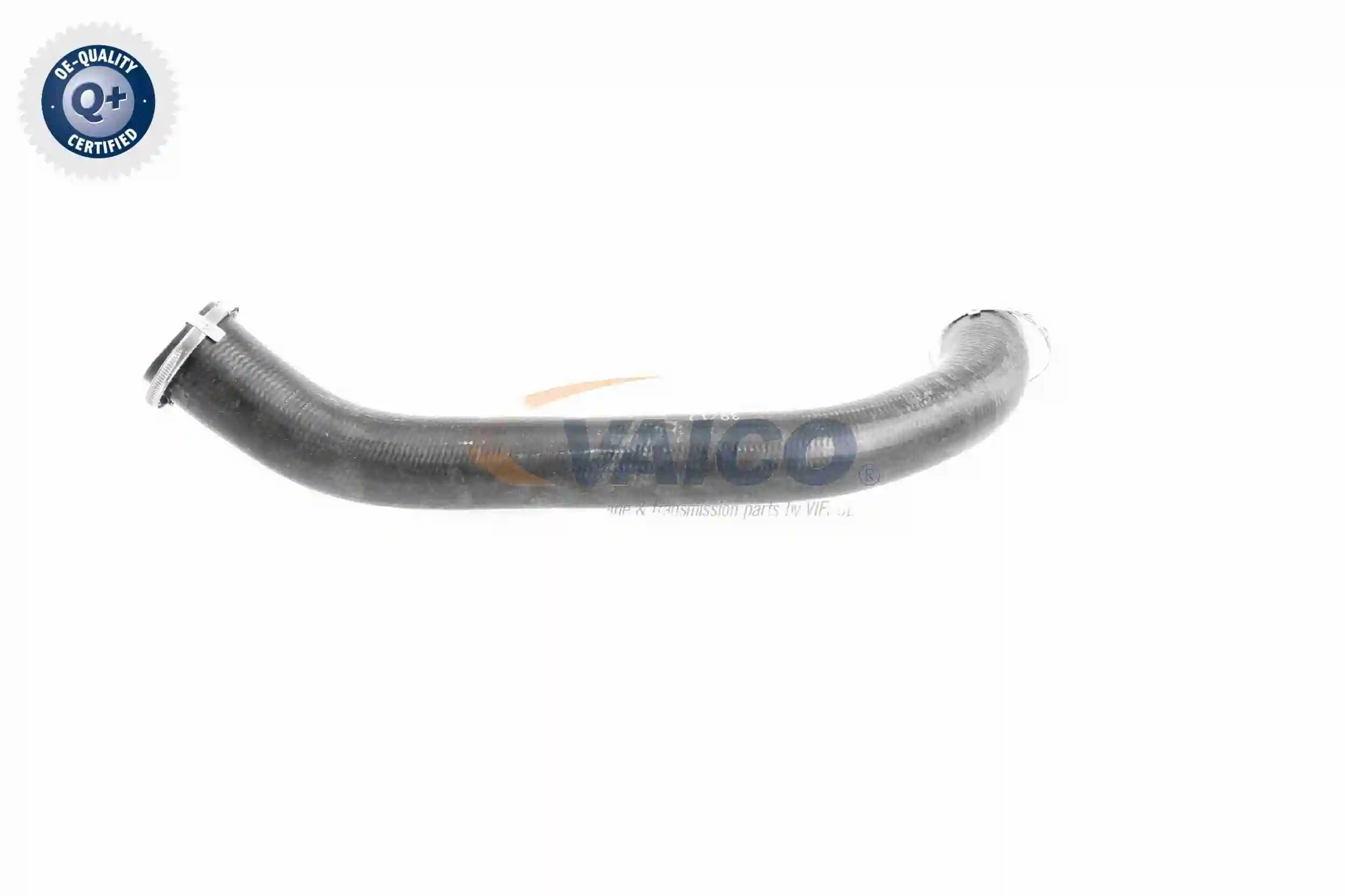 Gaine de suralimentation VAICO V25-1055