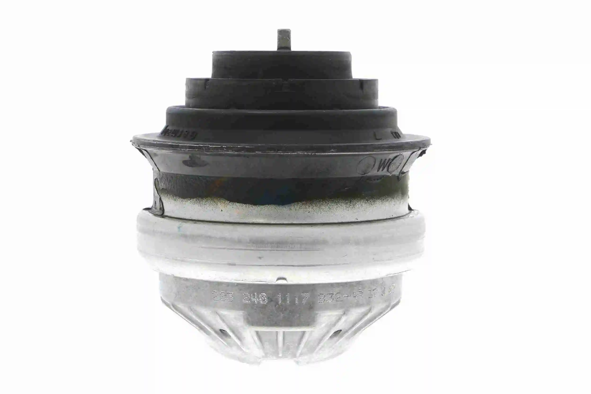 Support moteur VAICO V30-8189