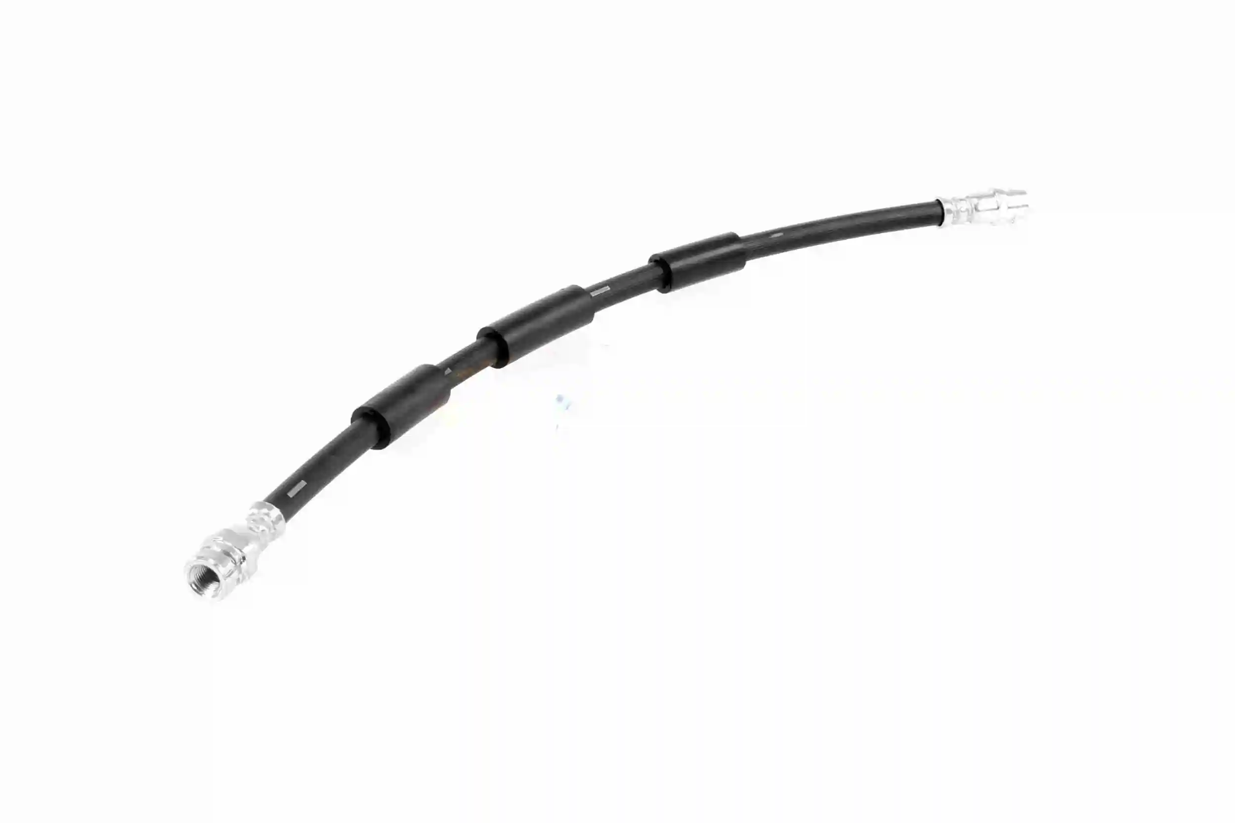 Flexible de frein VAICO V10-4215