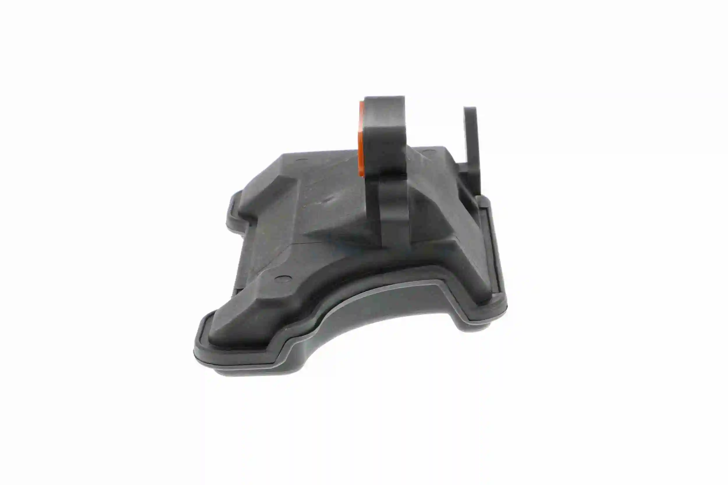 Filtre hydraulique, boîte automatique VAICO V40-0895