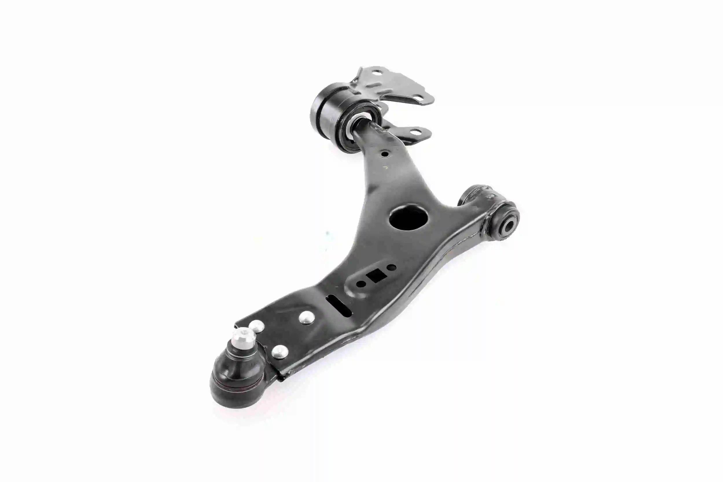 Bras de liaison, suspension de roue VAICO V25-1109