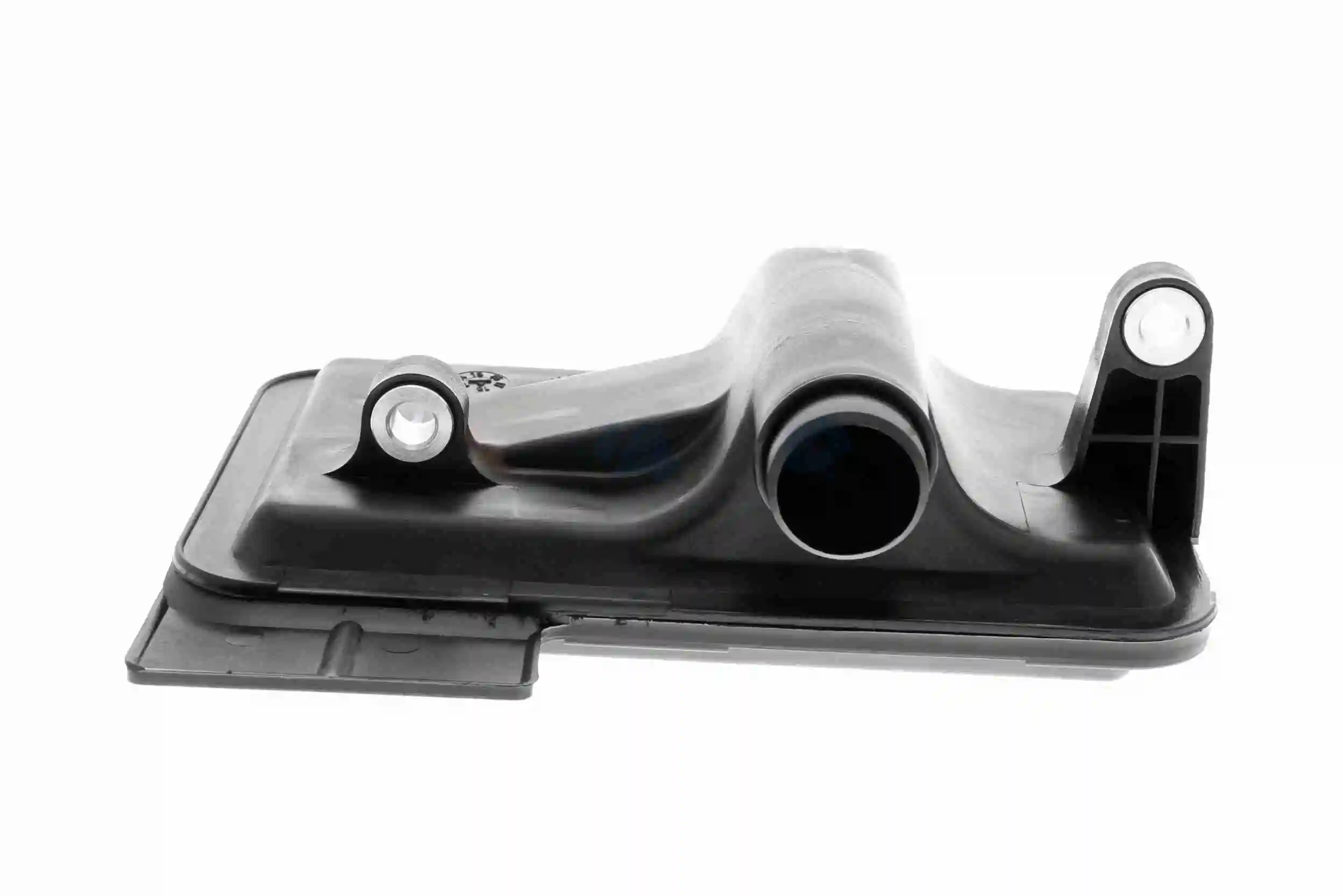 Filtre hydraulique, boîte automatique VAICO V26-0399