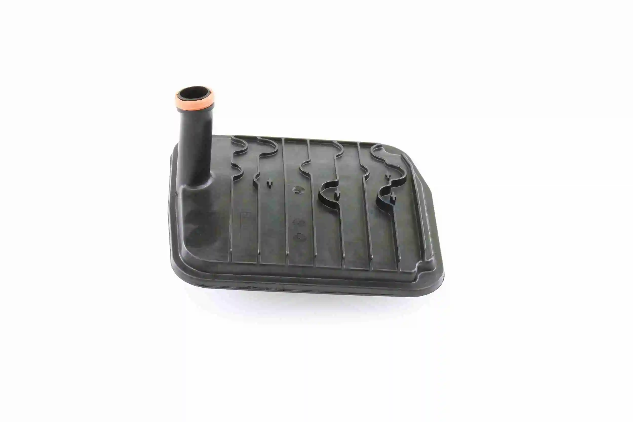 Filtre hydraulique, boîte automatique VAICO V25-0921