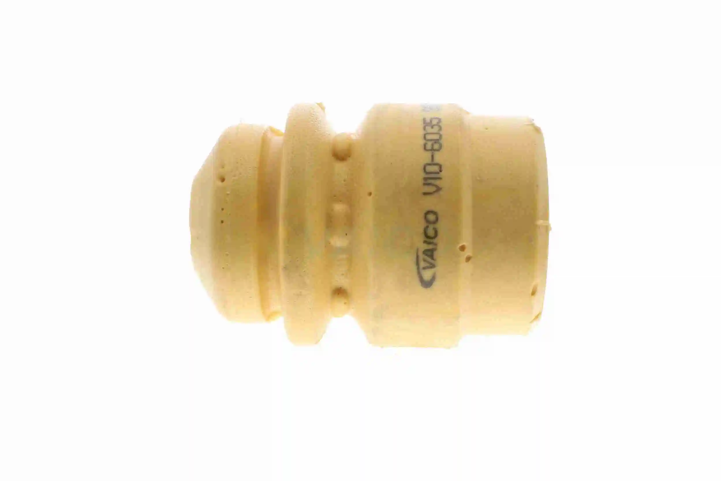 Butée élastique, suspension VAICO V10-6035