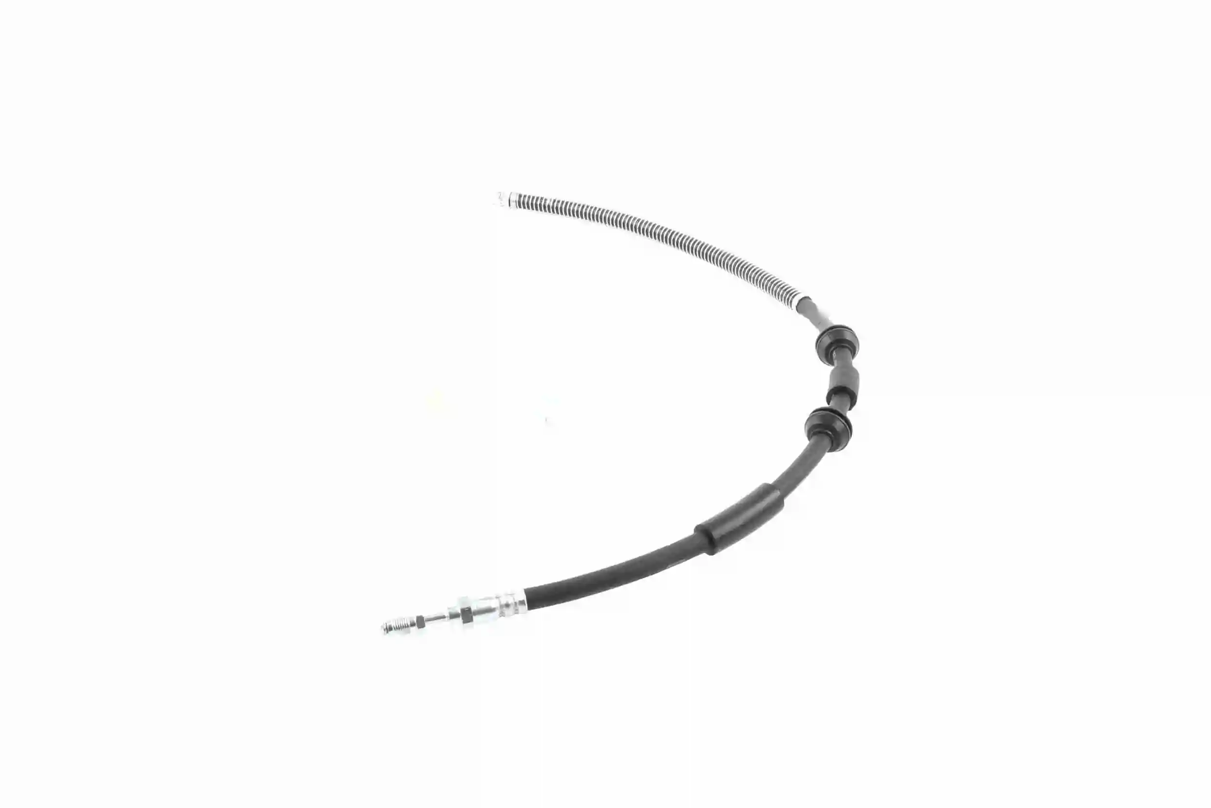 Flexible de frein VAICO V10-4218
