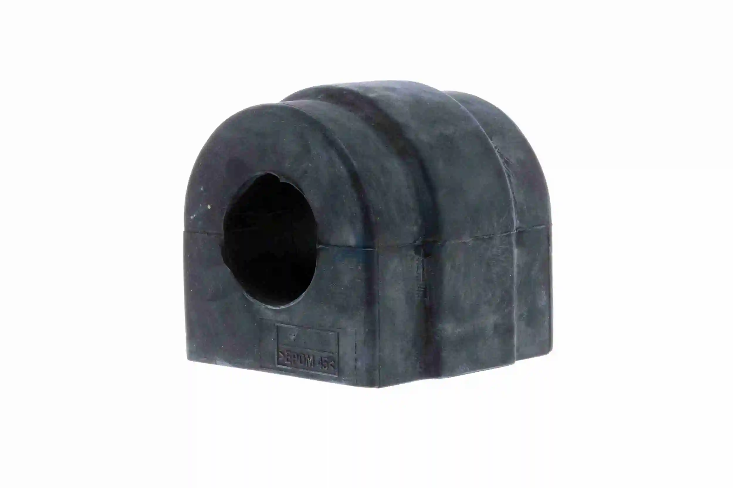 Suspension, stabilisateur VAICO V20-9705