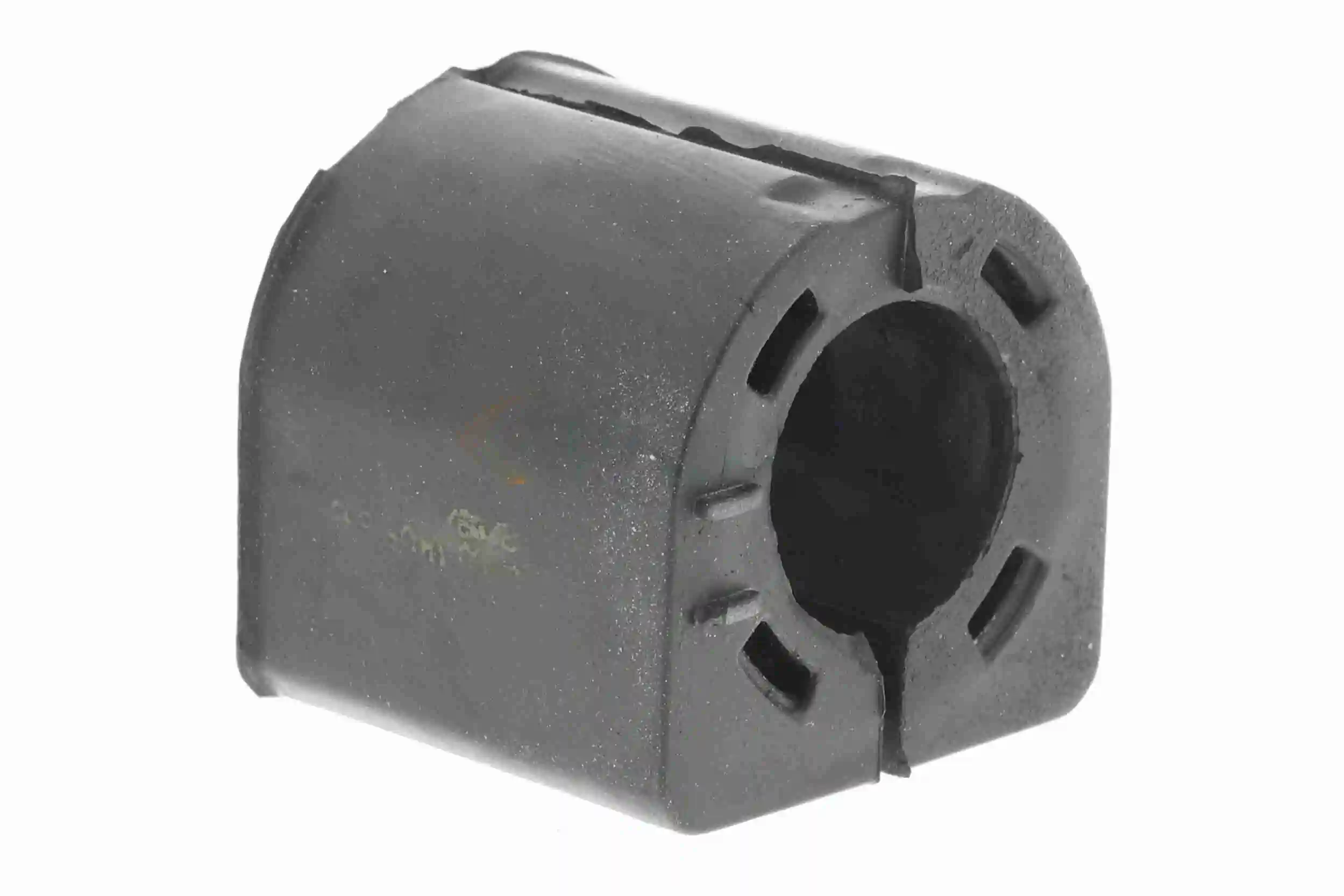 Suspension, stabilisateur VAICO V40-1538