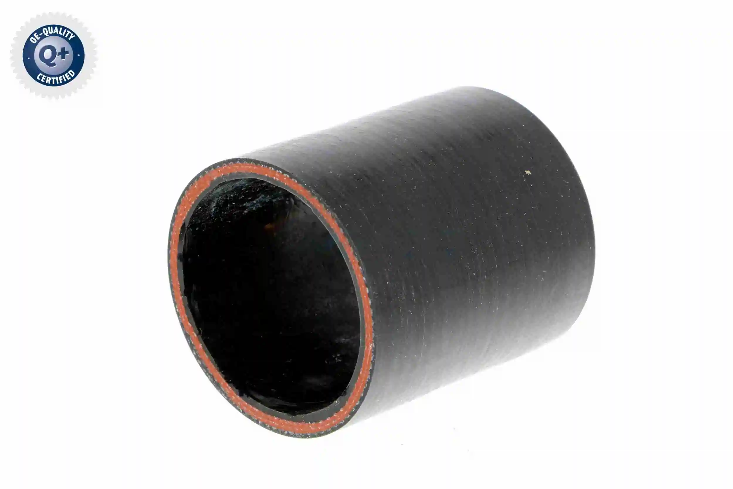 Gaine de suralimentation VAICO V10-3819