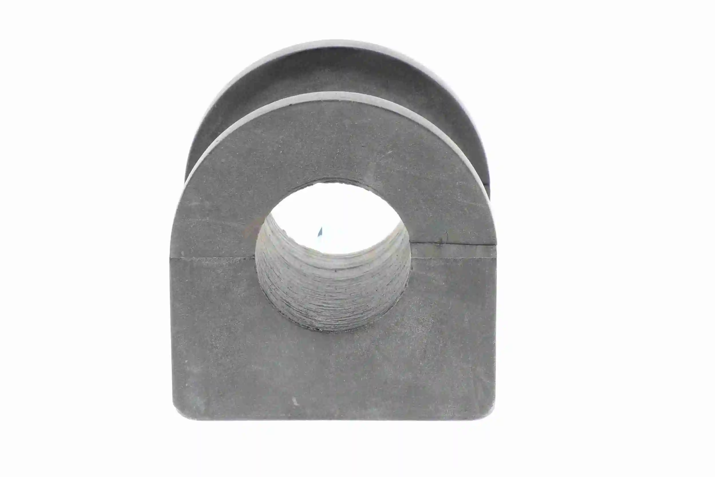 Suspension, stabilisateur VAICO V25-1138