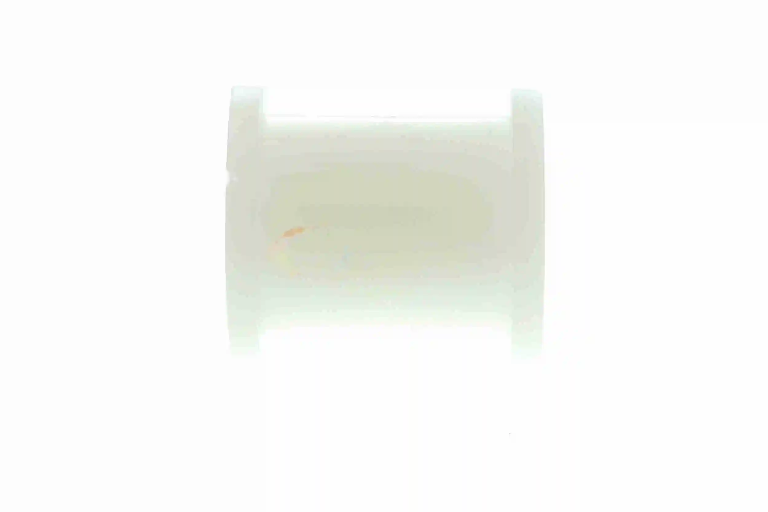 Suspension, stabilisateur VAICO V27-0019